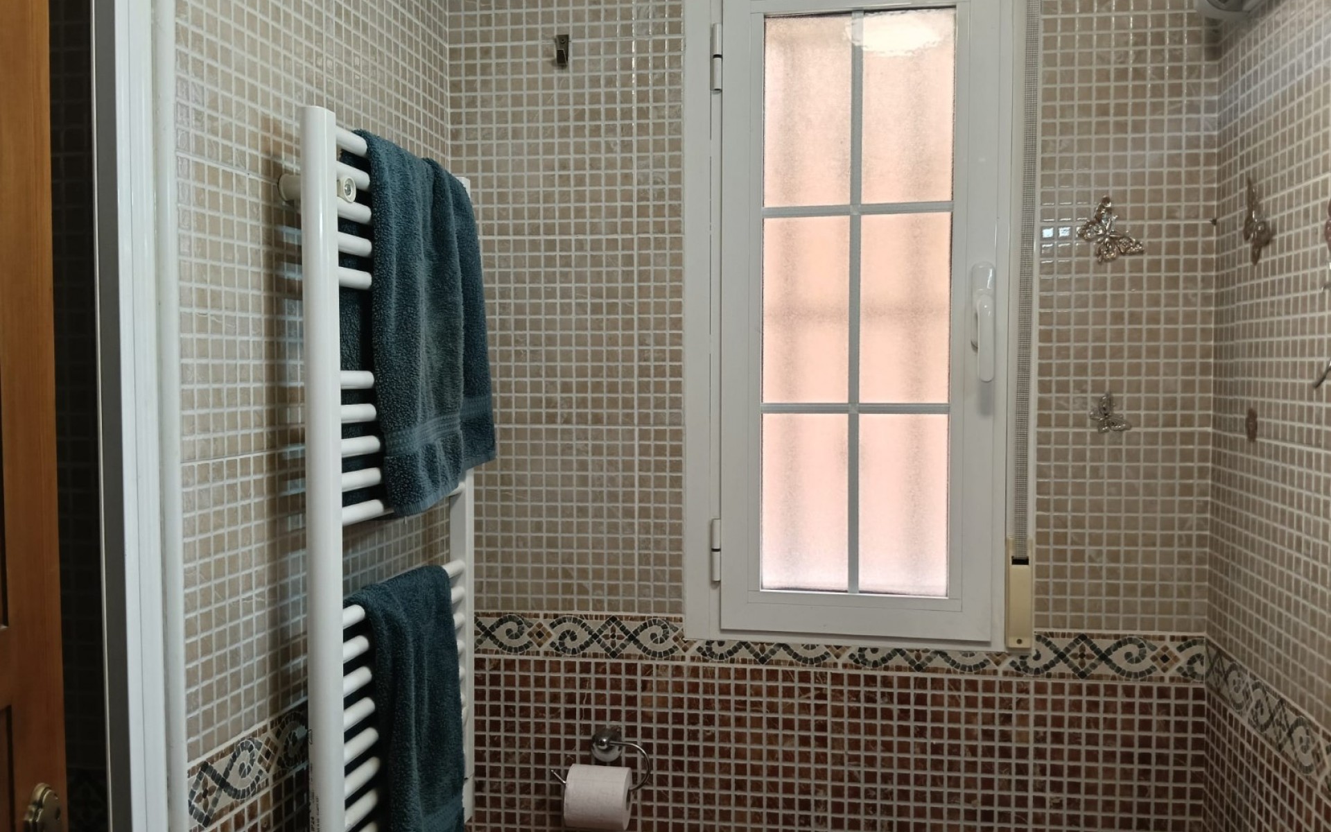 zum Verkauf - Villa - Los Montesinos - La Herada