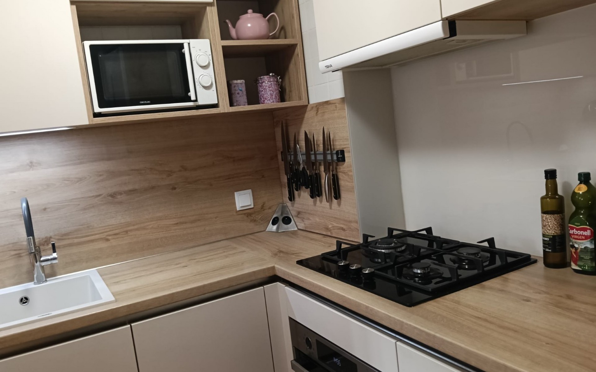 zum Verkauf - Villa - Los Montesinos - La Herada