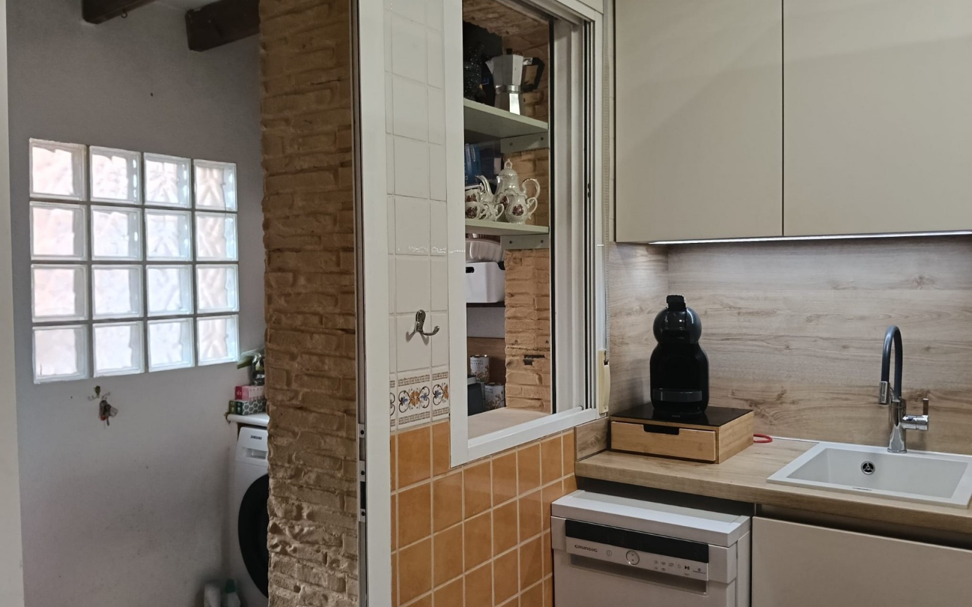 zum Verkauf - Villa - Los Montesinos - La Herada