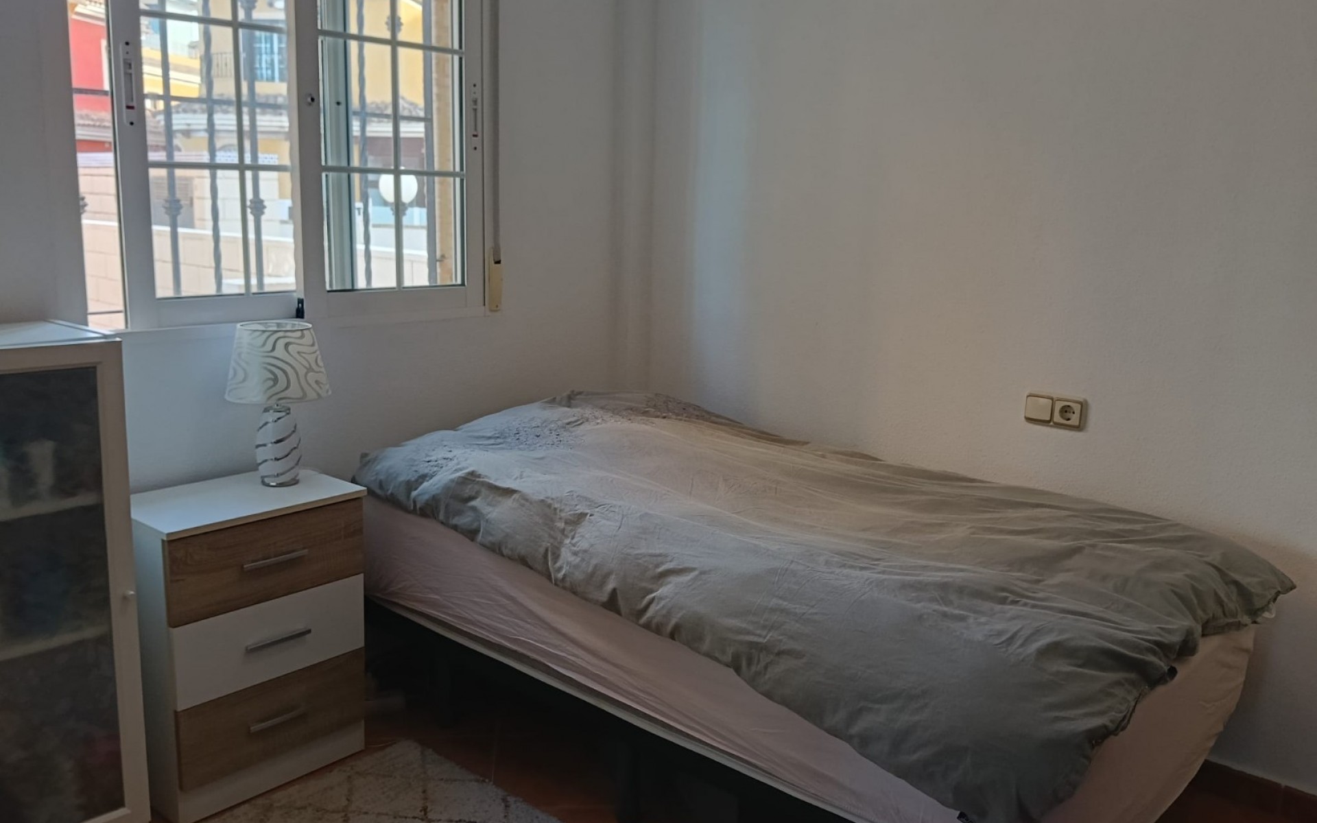 zum Verkauf - Villa - Los Montesinos - La Herada