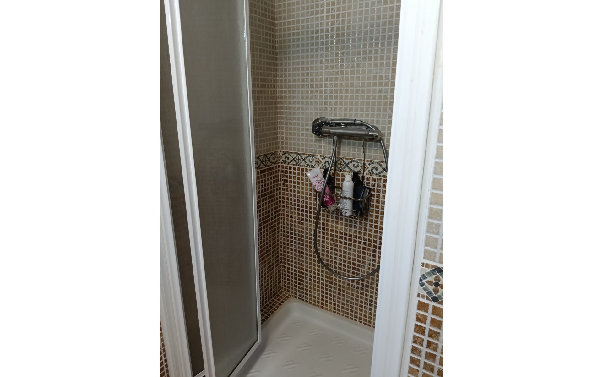 zum Verkauf - Villa - Los Montesinos - La Herada