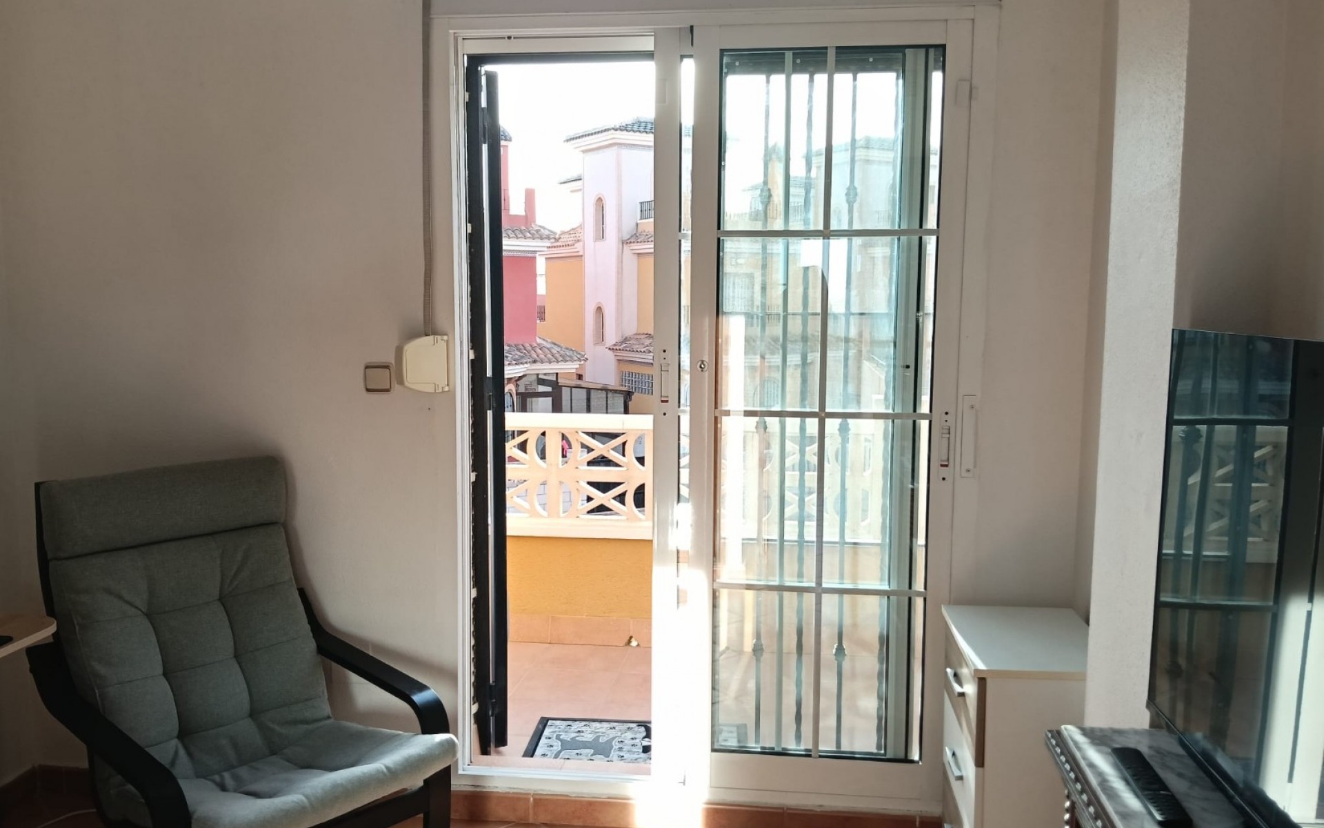 zum Verkauf - Villa - Los Montesinos - La Herada