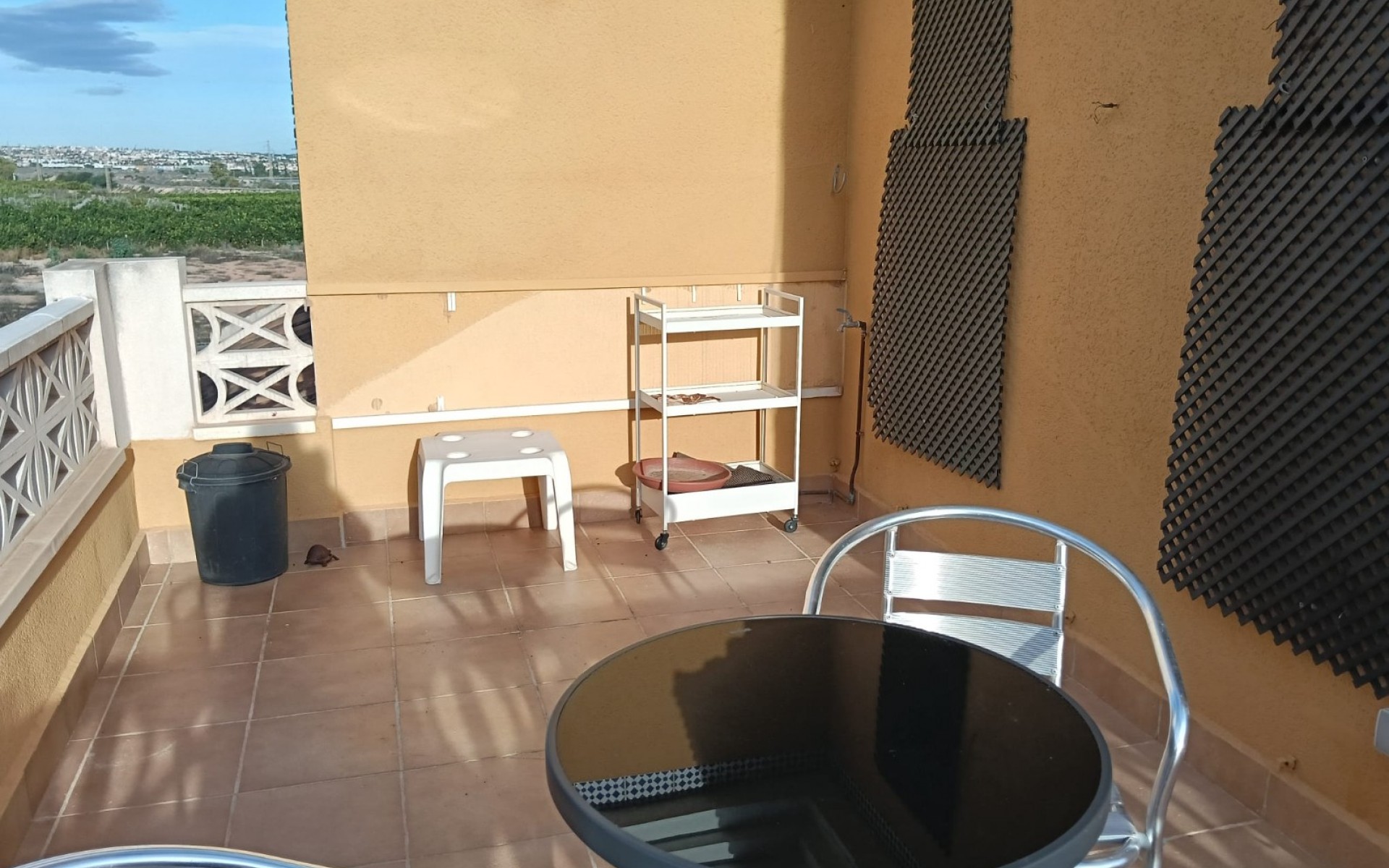 zum Verkauf - Villa - Los Montesinos - La Herada