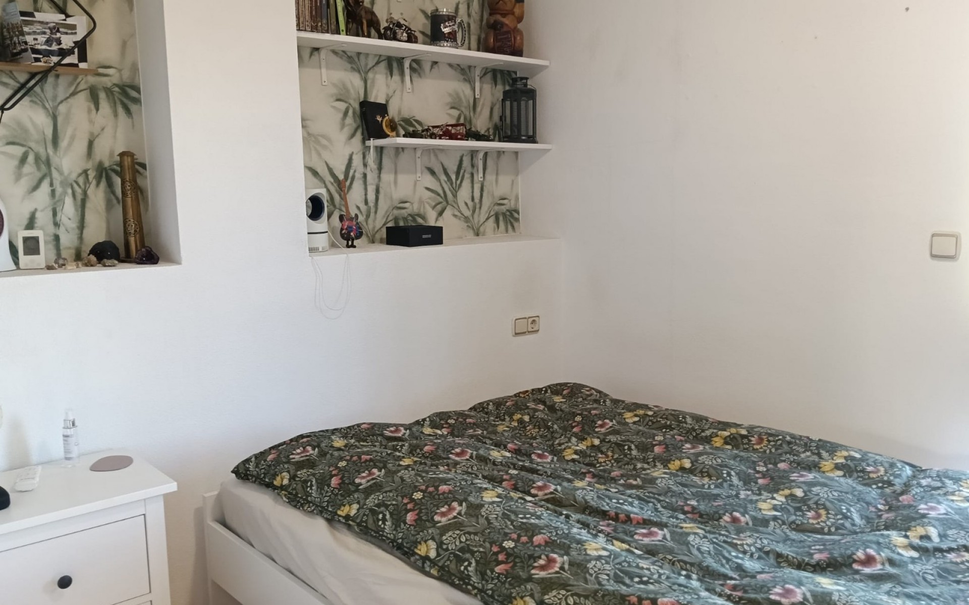 zum Verkauf - Villa - Los Montesinos - La Herada