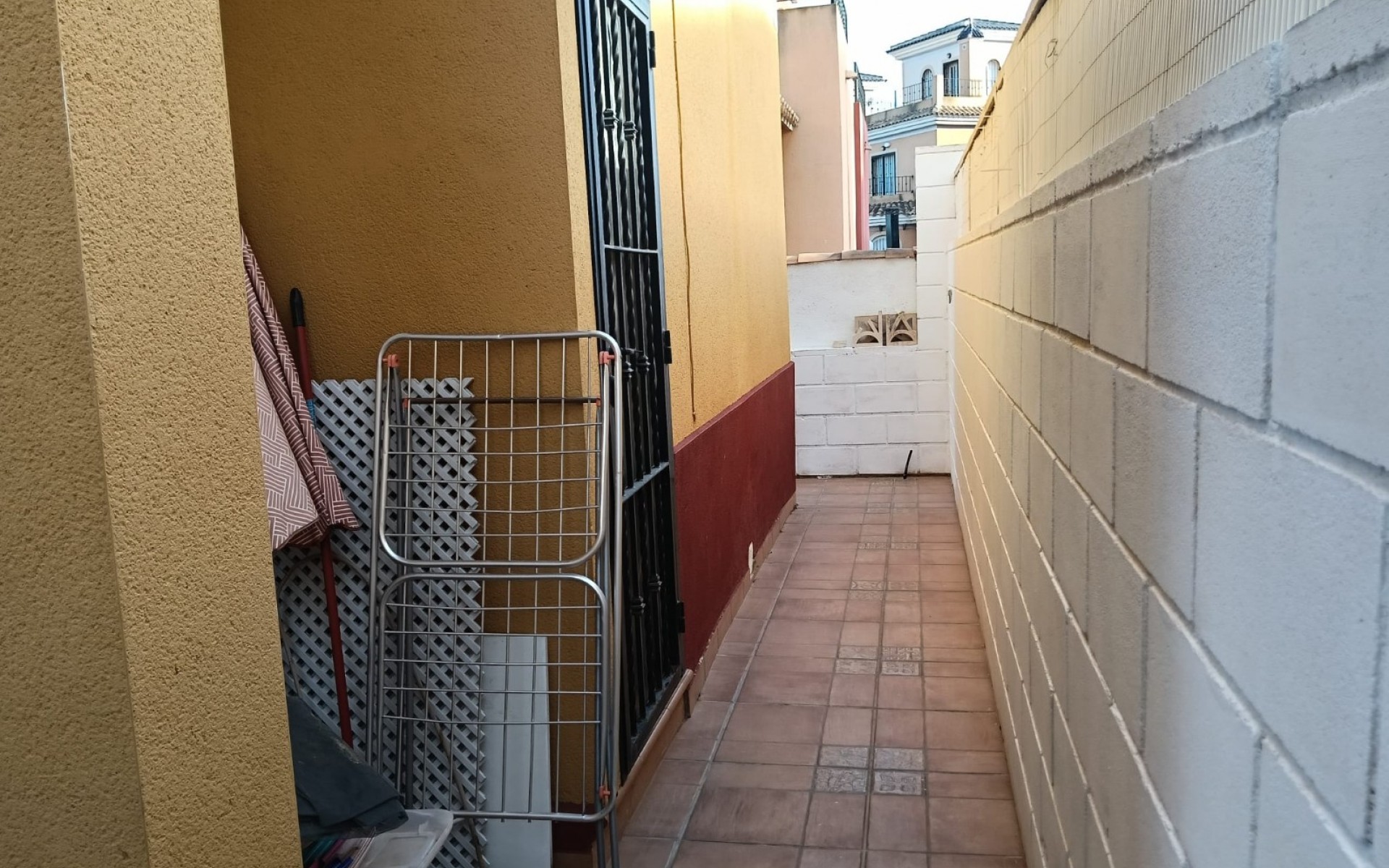 zum Verkauf - Villa - Los Montesinos - La Herada