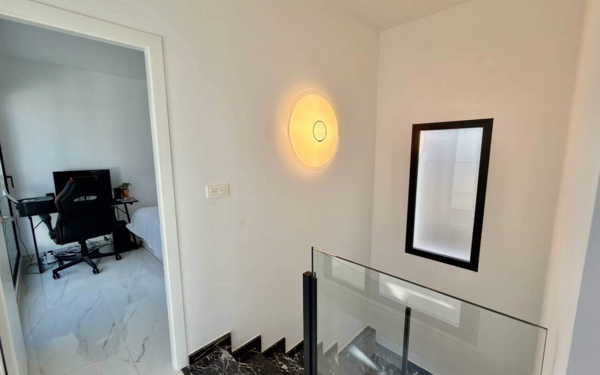 zum Verkauf - Villa - Los Montesinos - La Herada