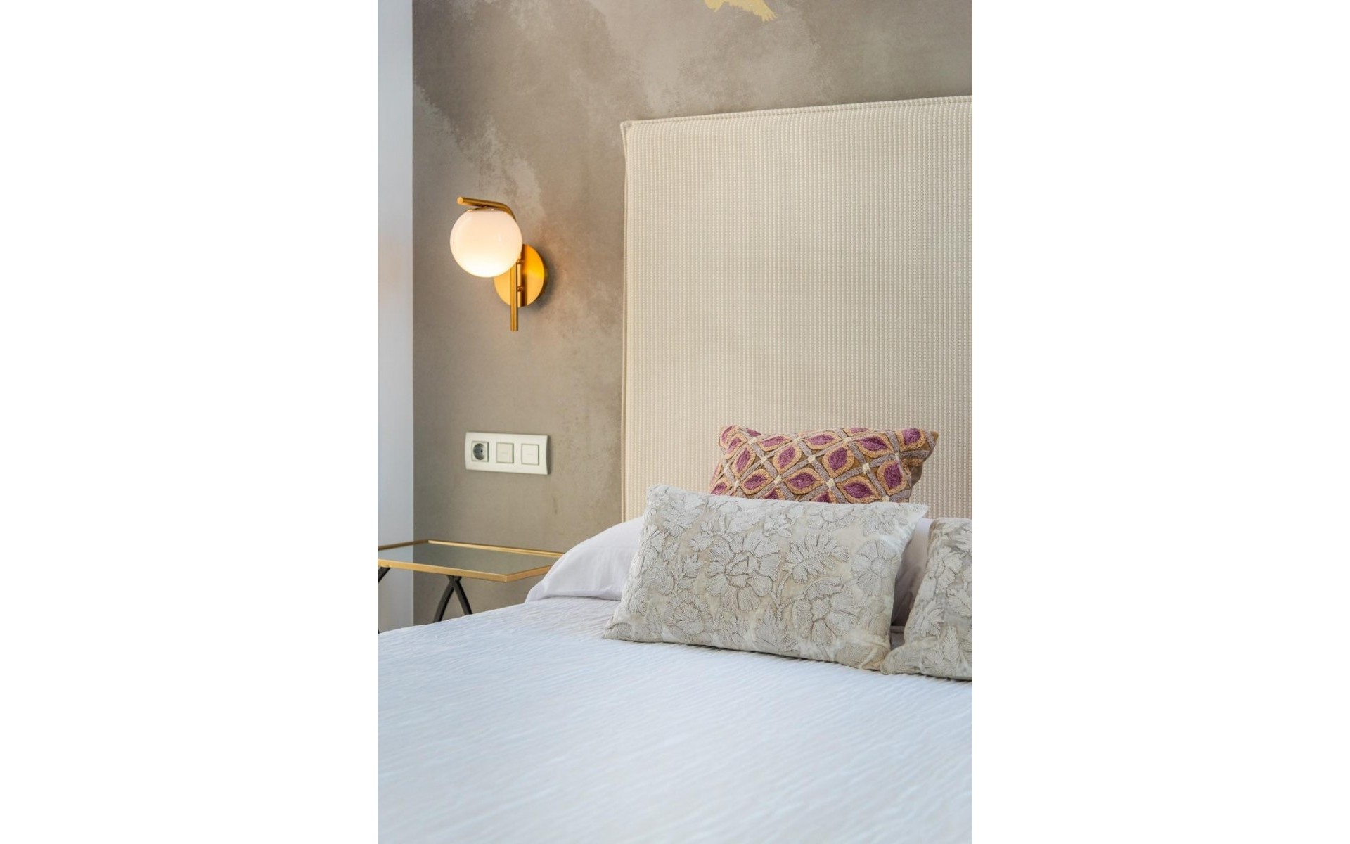 zum Verkauf - Villa - Los Montesinos - Los Montesinos Centro