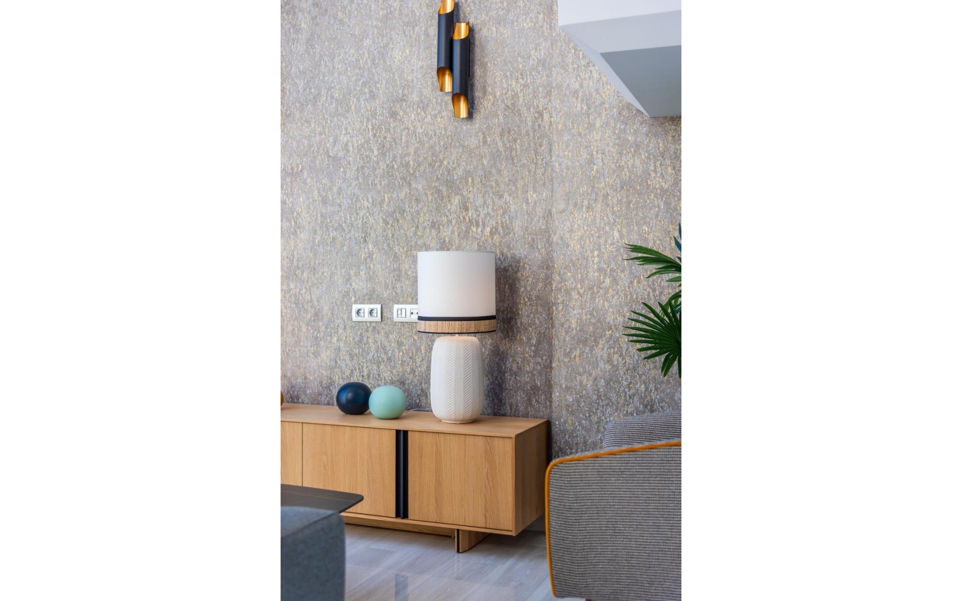 zum Verkauf - Villa - Los Montesinos - Los Montesinos Centro