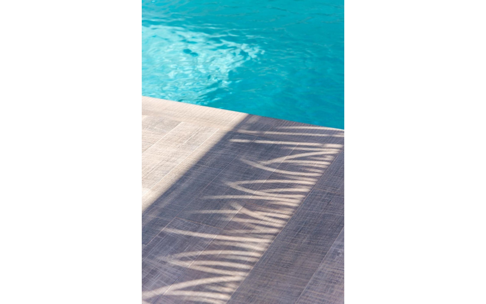 zum Verkauf - Villa - Los Montesinos - Los Montesinos Centro