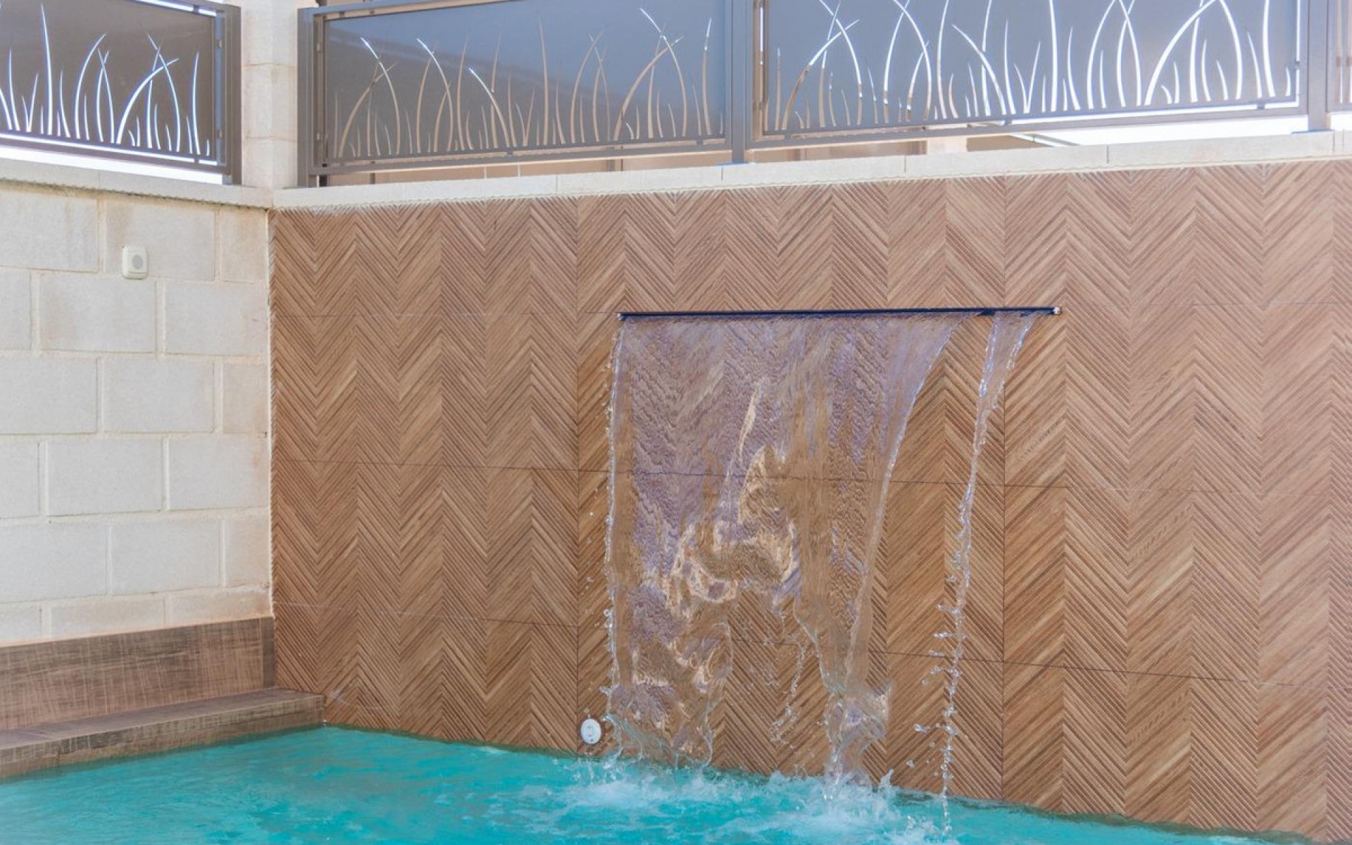 zum Verkauf - Villa - Los Montesinos - Los Montesinos Centro