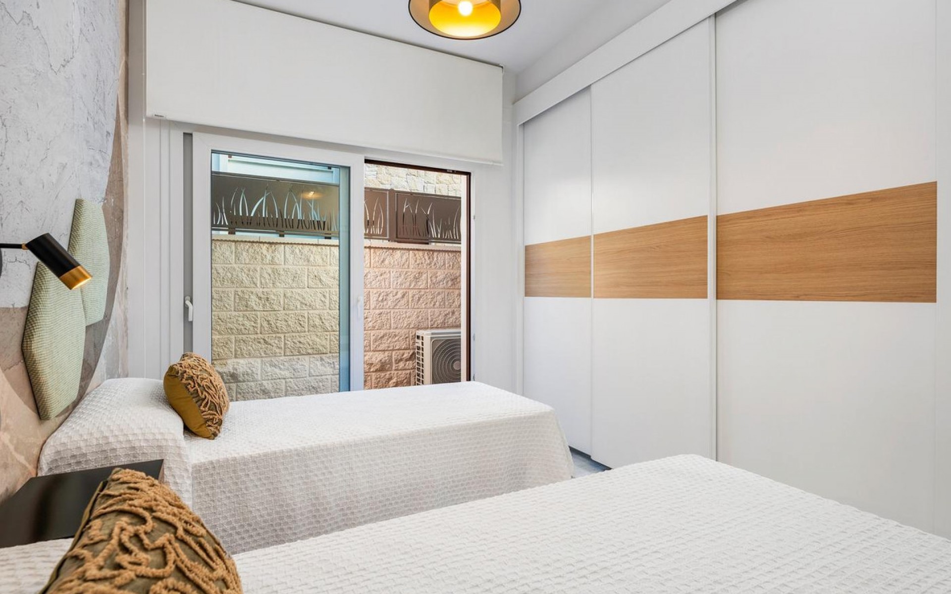 zum Verkauf - Villa - Los Montesinos - Los Montesinos Centro