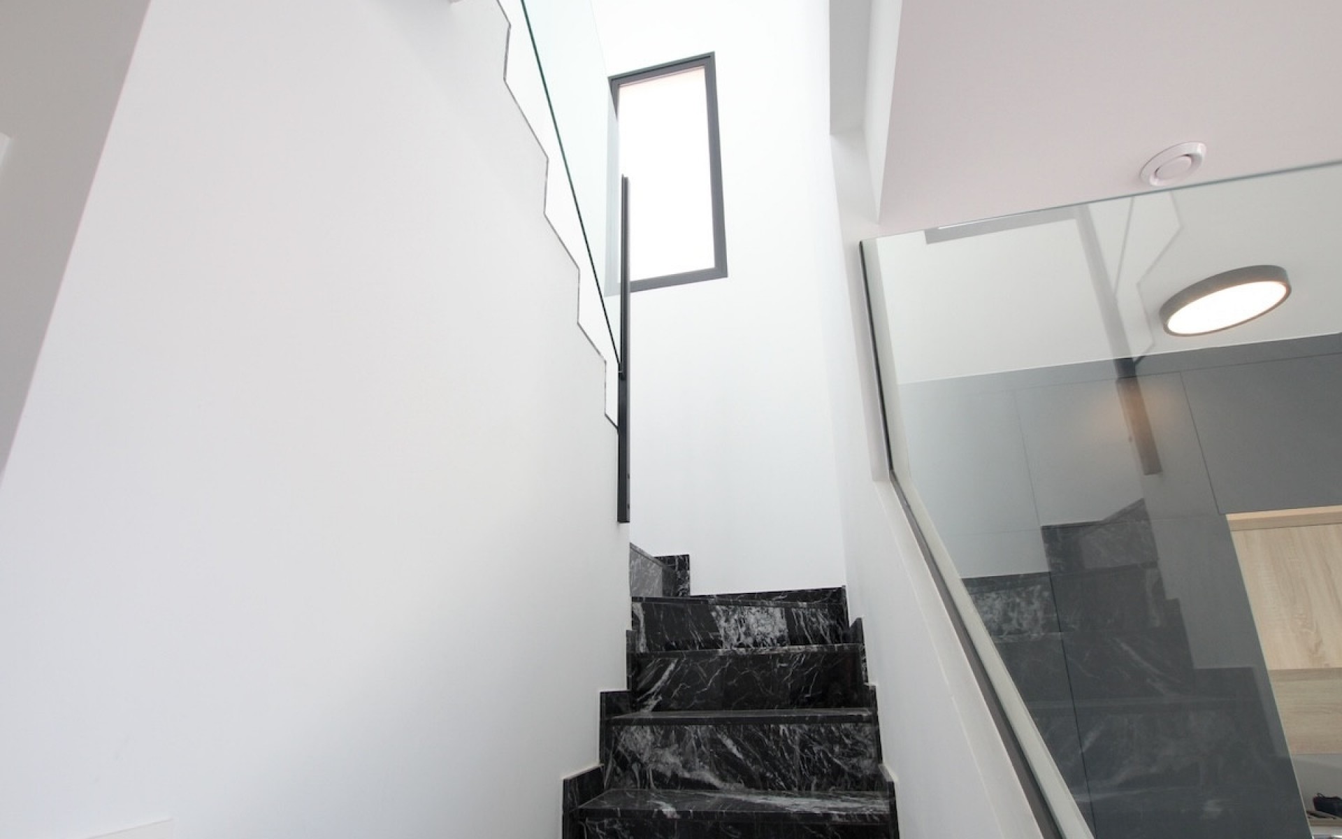 zum Verkauf - Villa - Los Montesinos - Los Montesinos Centro