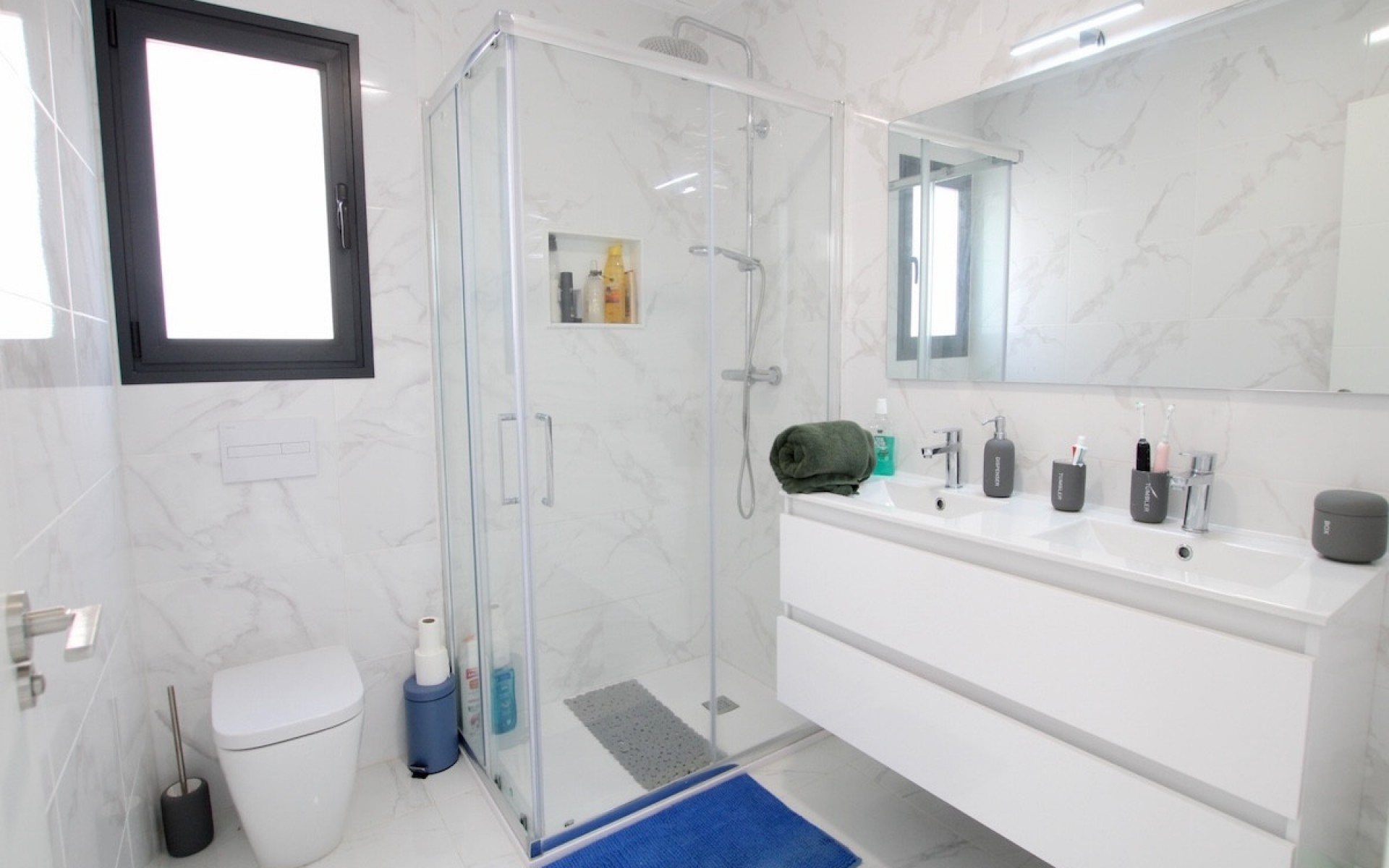 zum Verkauf - Villa - Los Montesinos - Los Montesinos Centro