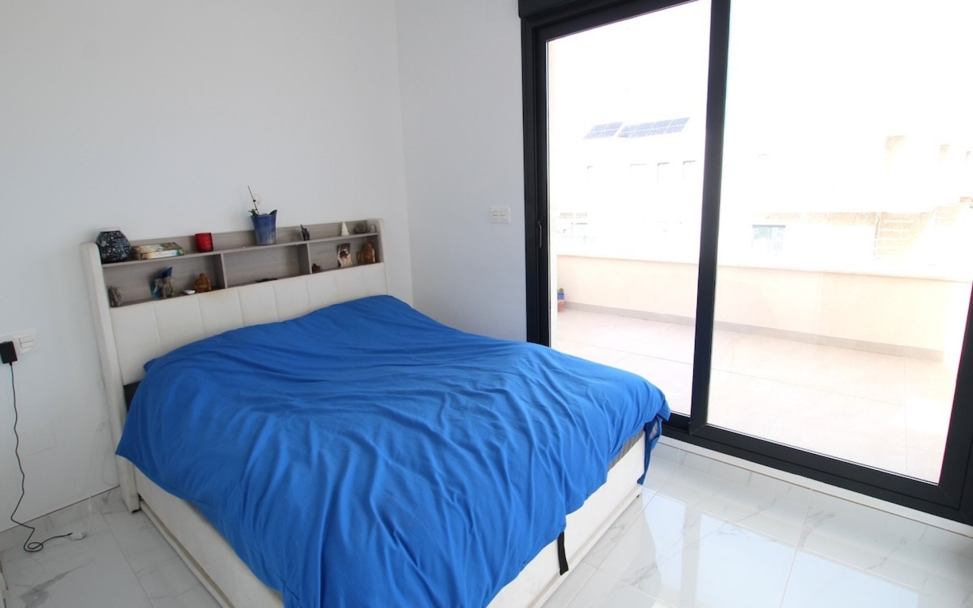 zum Verkauf - Villa - Los Montesinos - Los Montesinos Centro