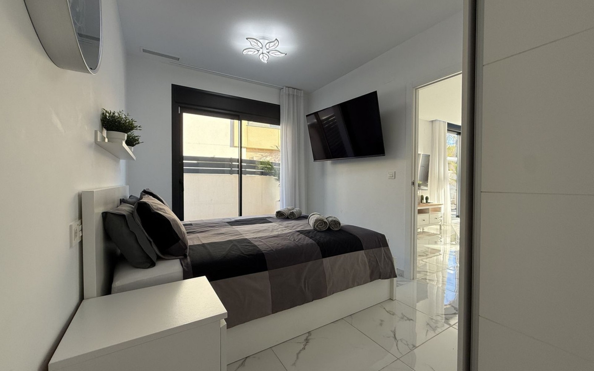 zum Verkauf - Villa - Los Montesinos - Los Montesinos Centro