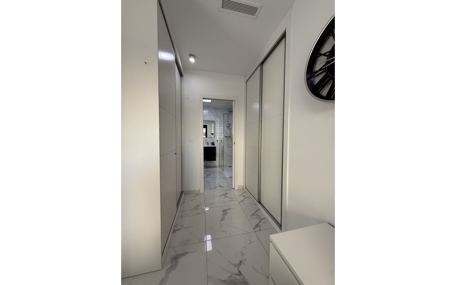 zum Verkauf - Villa - Los Montesinos - Los Montesinos Centro
