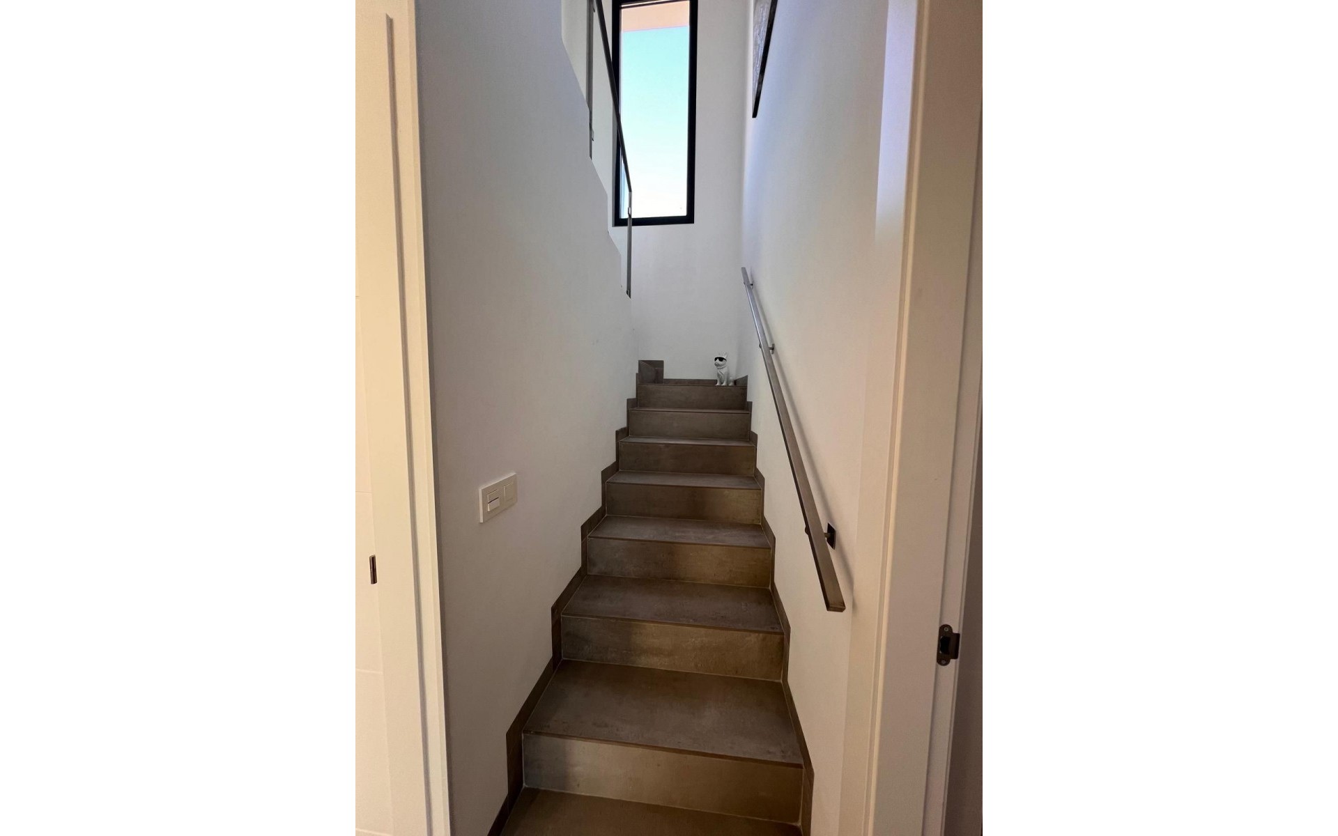 zum Verkauf - Villa - Los Montesinos - Los Montesinos Centro