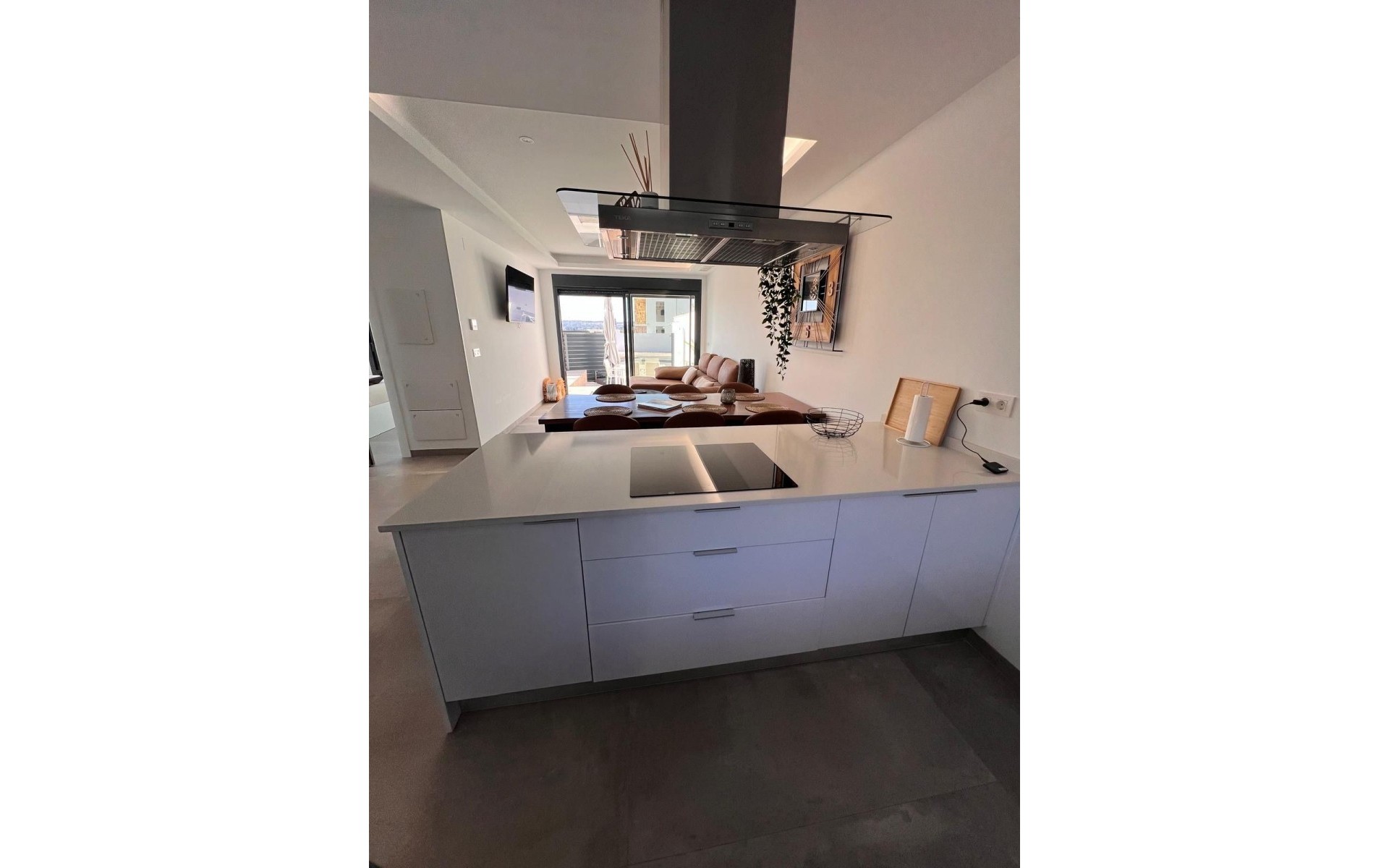 zum Verkauf - Villa - Los Montesinos - Los Montesinos Centro