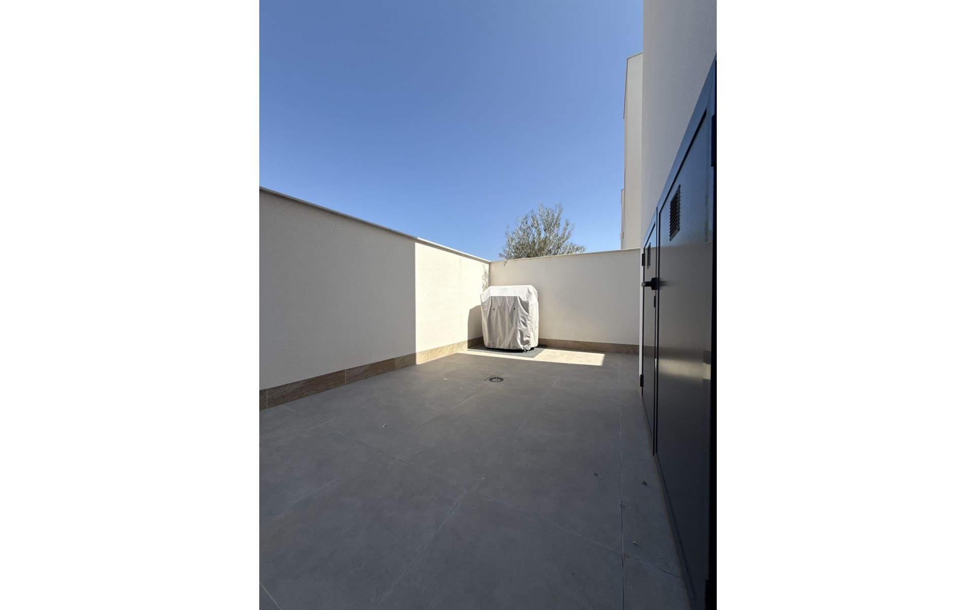 zum Verkauf - Villa - Los Montesinos - Los Montesinos Centro