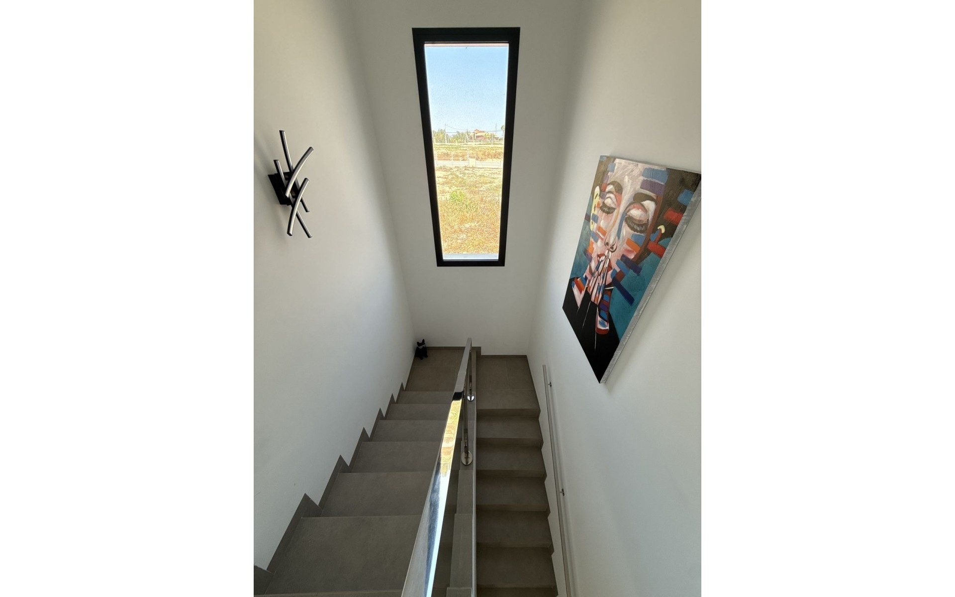 zum Verkauf - Villa - Los Montesinos - Los Montesinos Centro