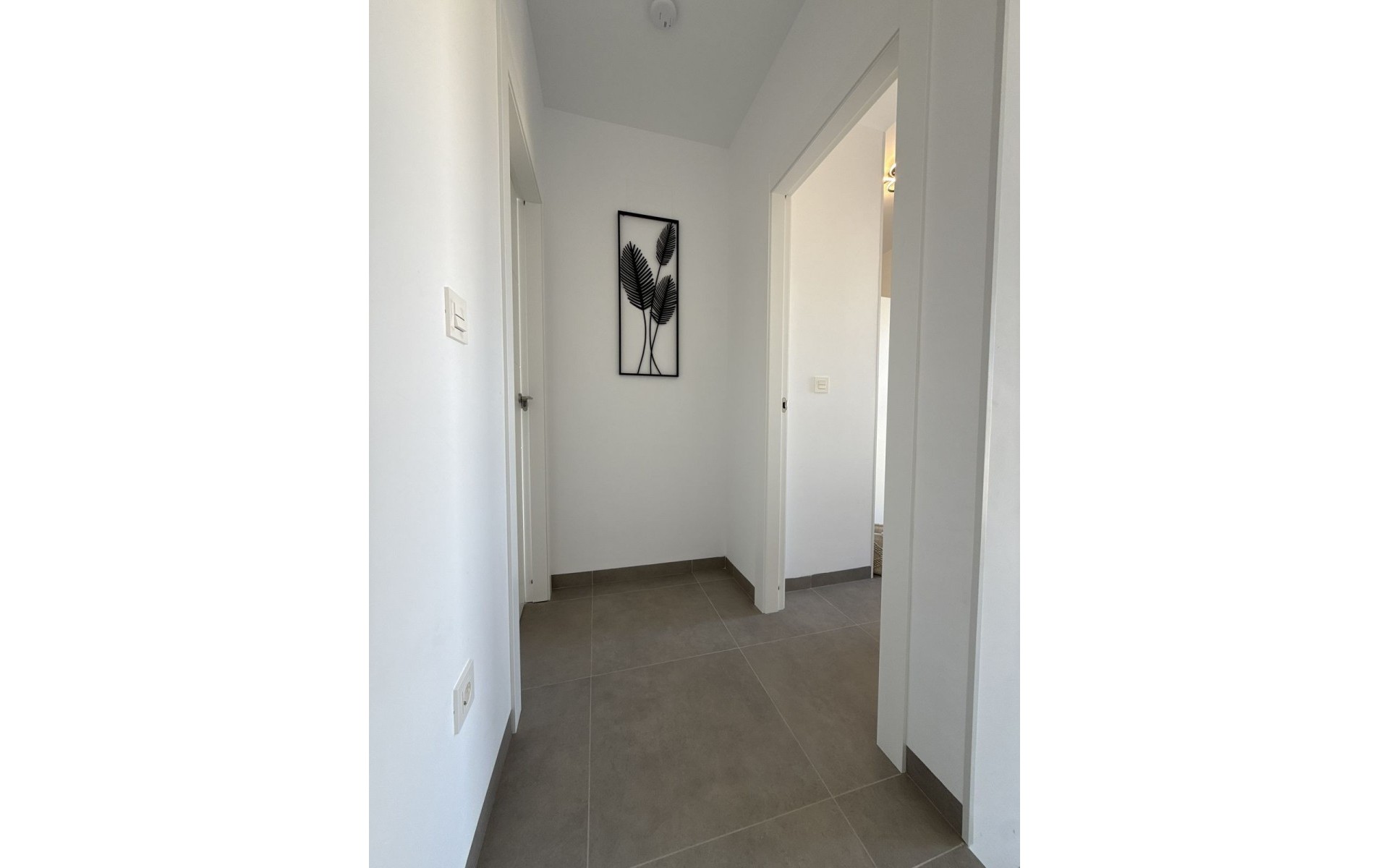 zum Verkauf - Villa - Los Montesinos - Los Montesinos Centro
