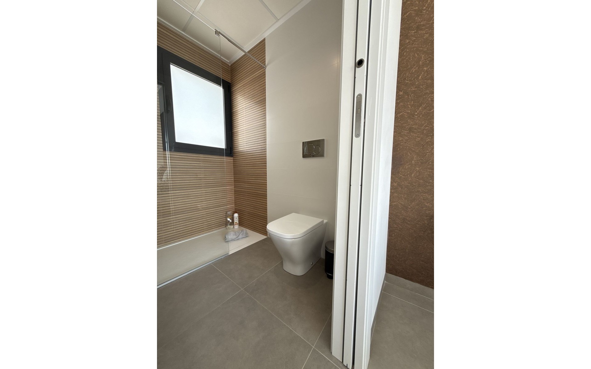 zum Verkauf - Villa - Los Montesinos - Los Montesinos Centro