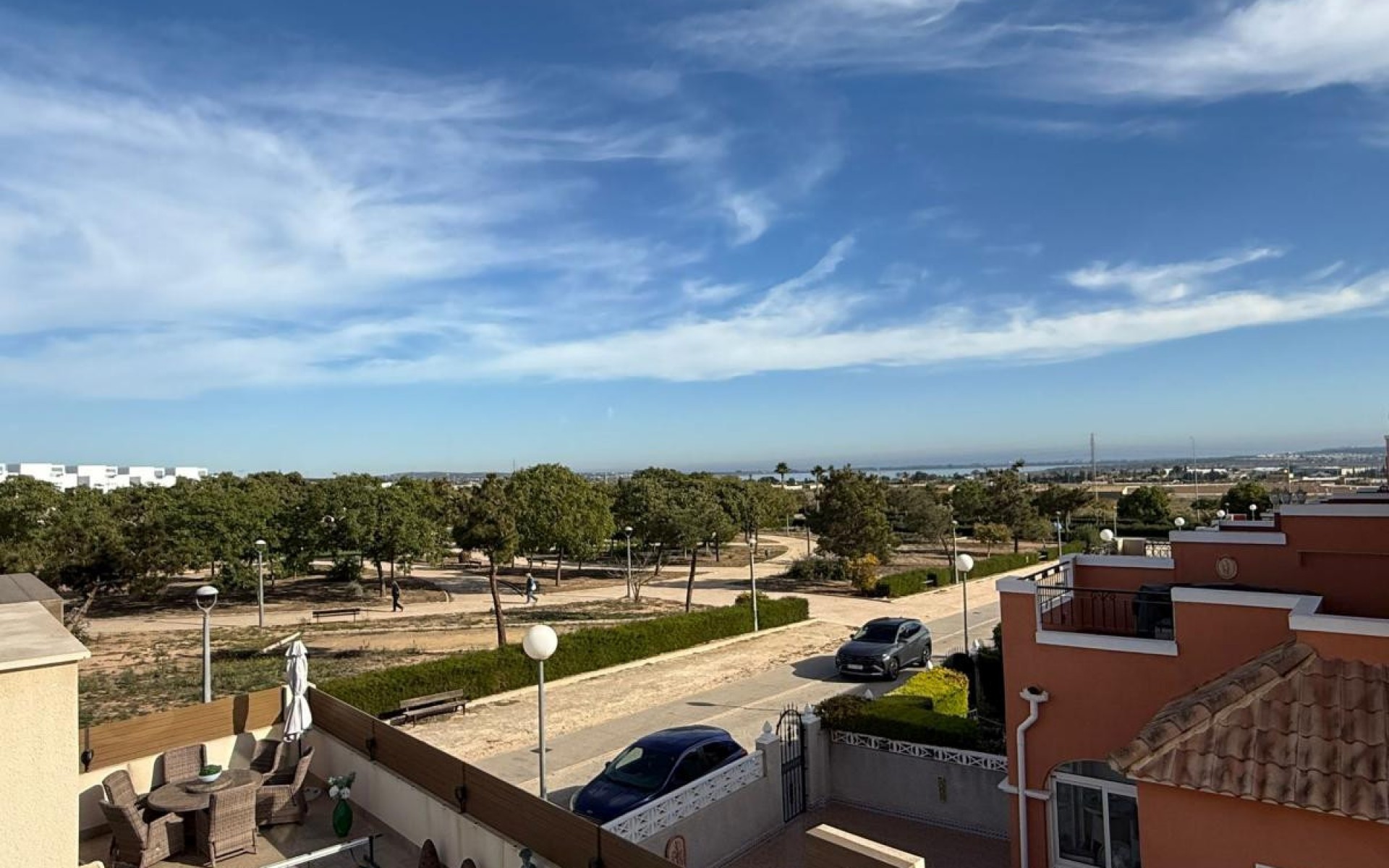 zum Verkauf - Villa - Los Montesinos - Los Montesinos Centro