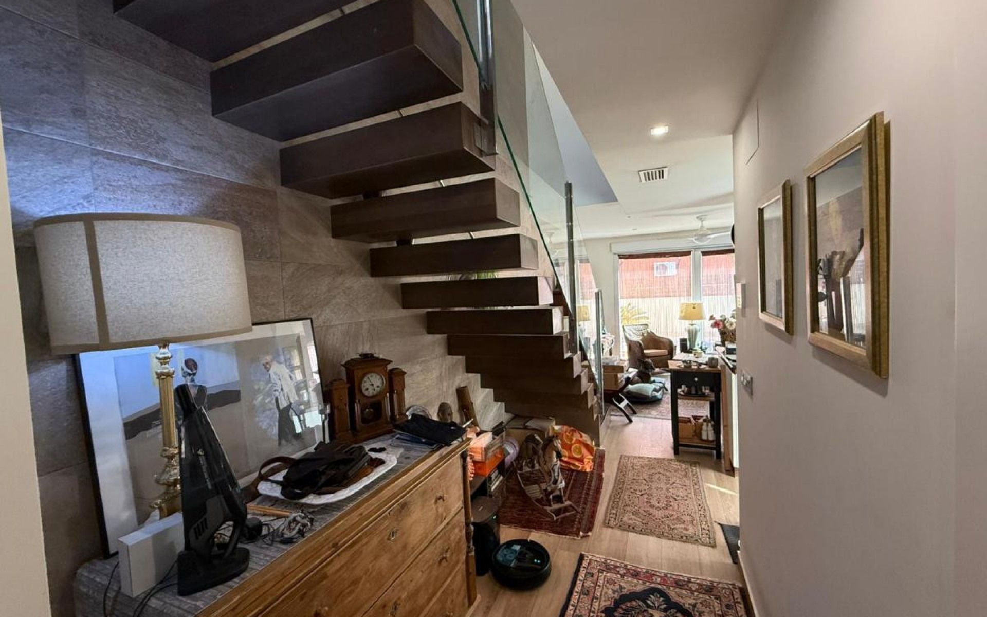 zum Verkauf - Villa - Los Montesinos - Los Montesinos Centro