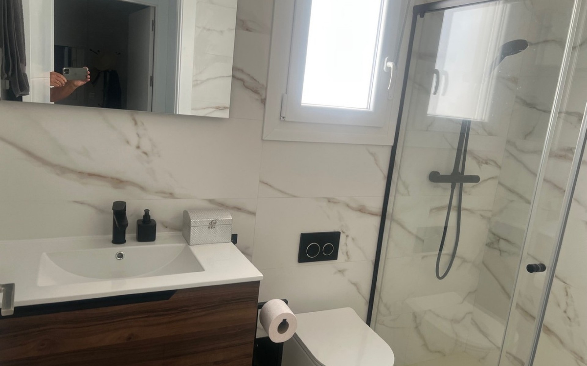 zum Verkauf - Villa - Los Montesinos - Los Montesinos Centro