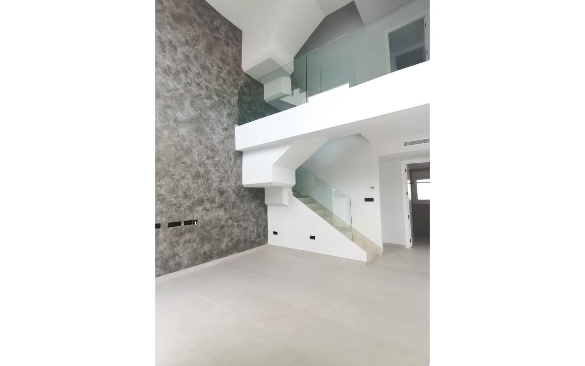 zum Verkauf - Villa - Los Montesinos - Los Montesinos Centro