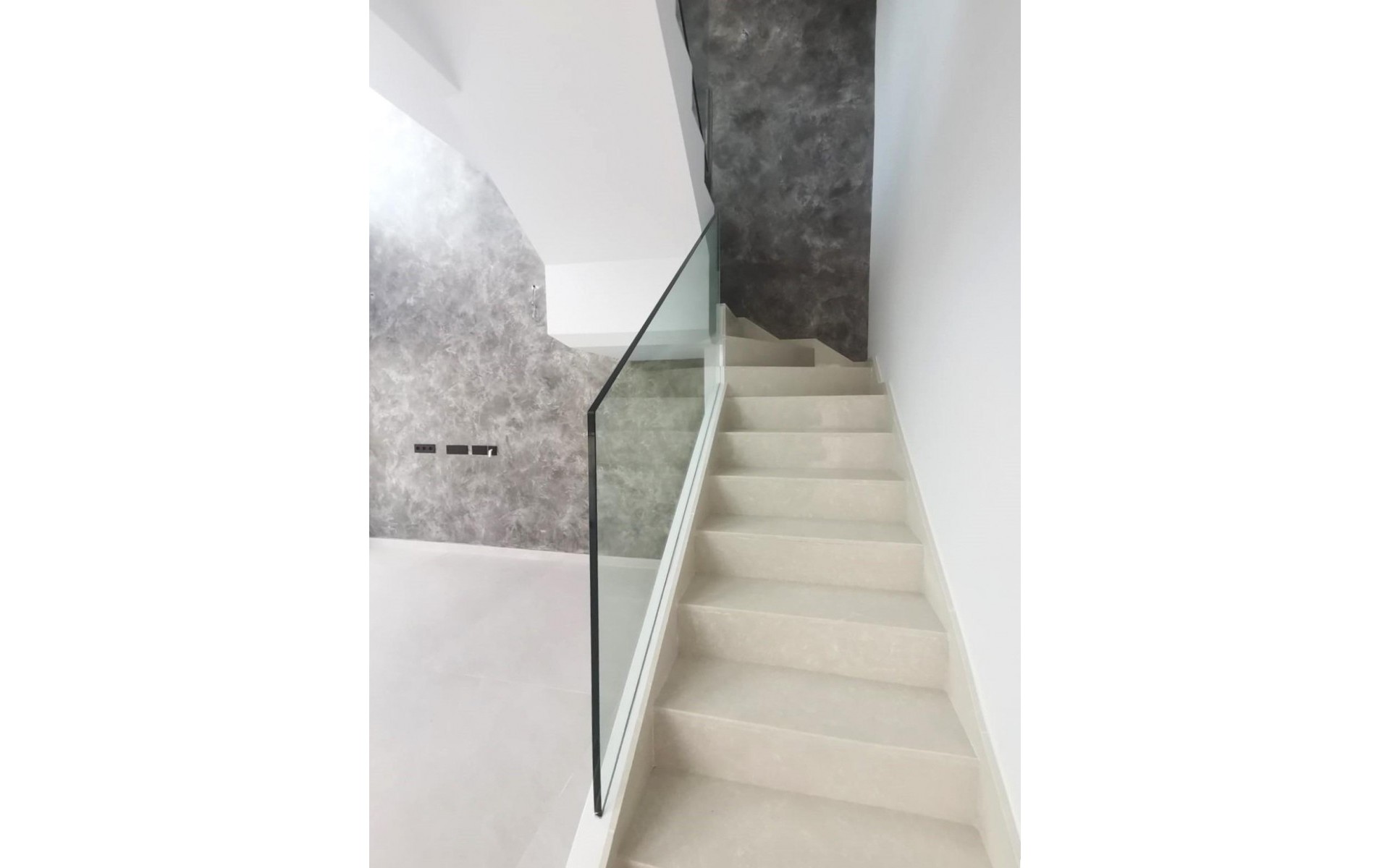 zum Verkauf - Villa - Los Montesinos - Los Montesinos Centro