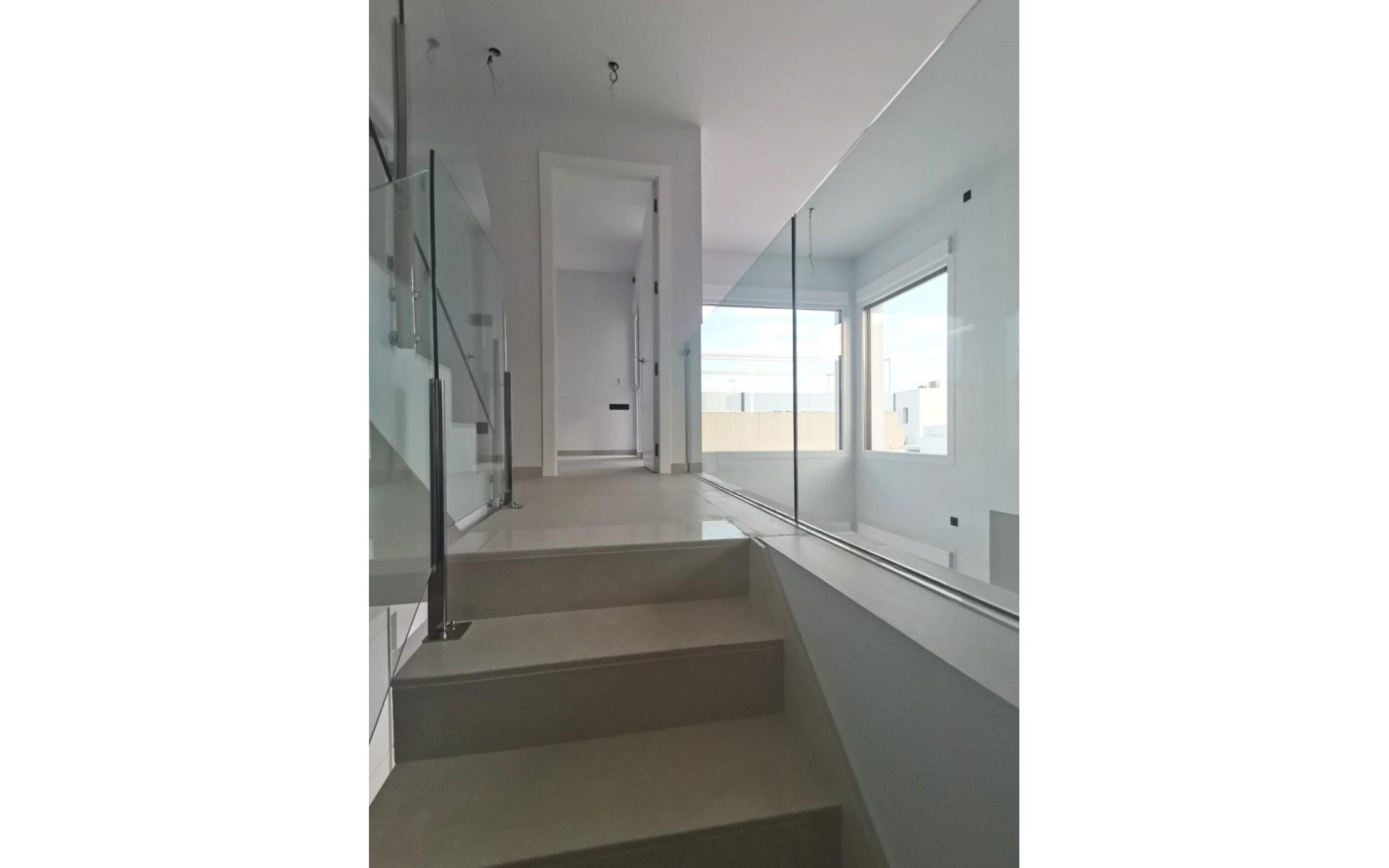 zum Verkauf - Villa - Los Montesinos - Los Montesinos Centro