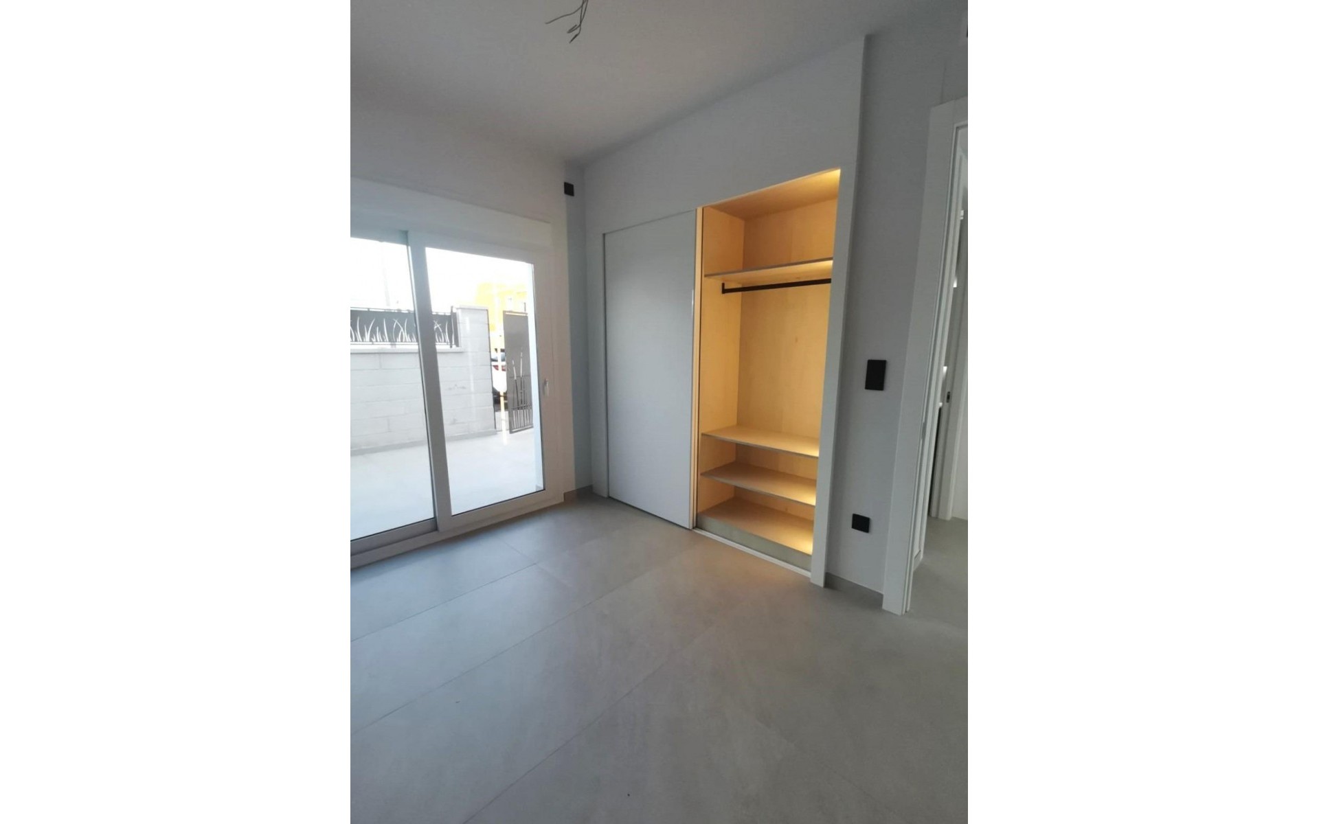 zum Verkauf - Villa - Los Montesinos - Los Montesinos Centro