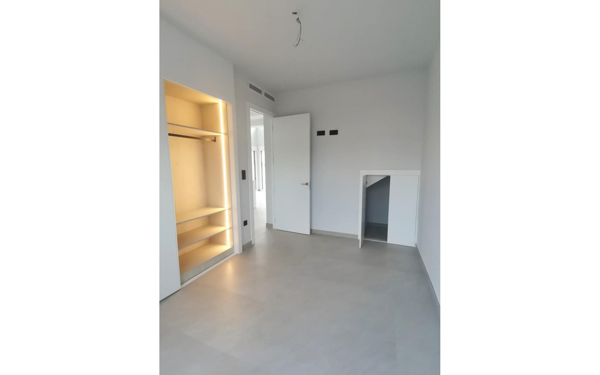 zum Verkauf - Villa - Los Montesinos - Los Montesinos Centro