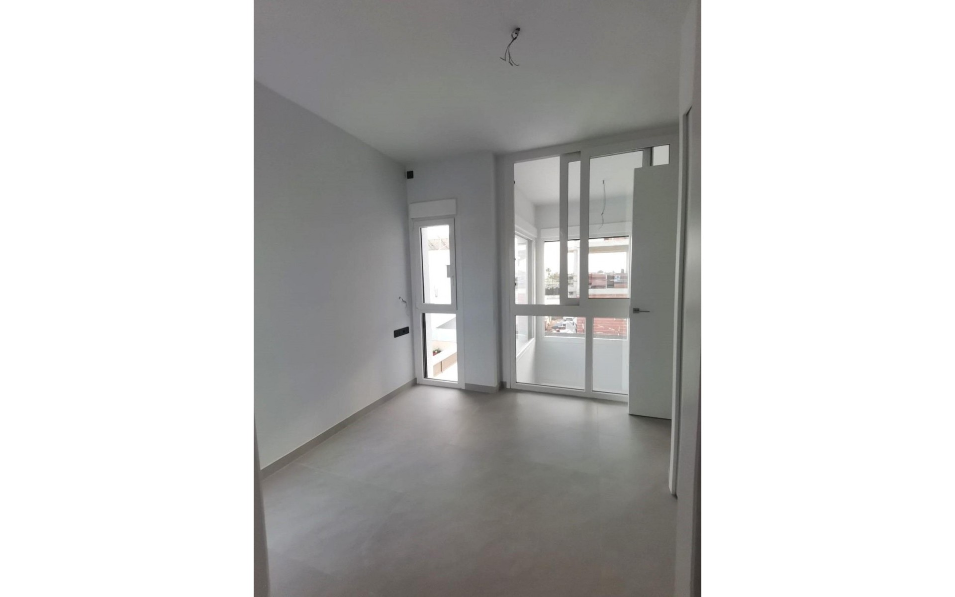 zum Verkauf - Villa - Los Montesinos - Los Montesinos Centro