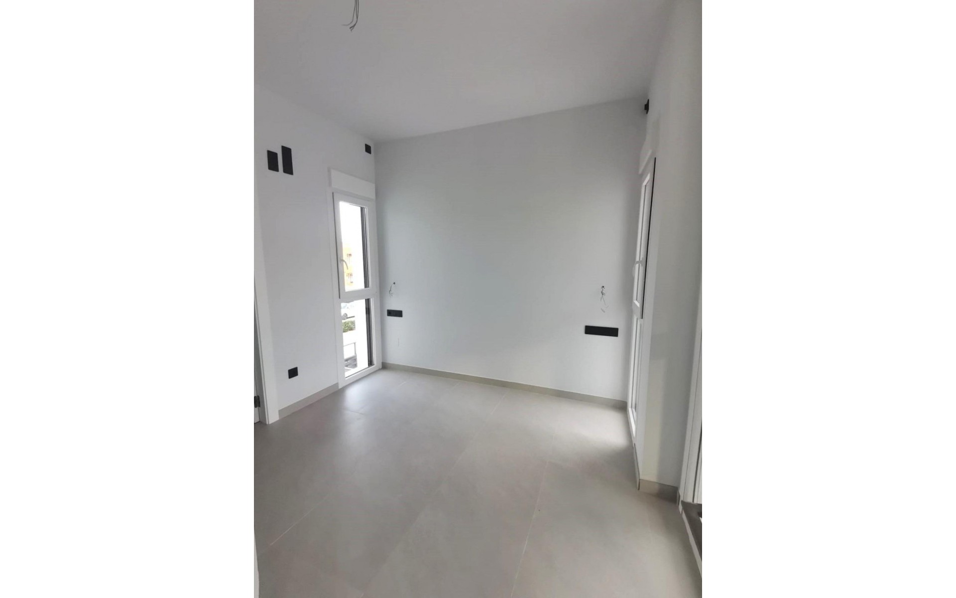 zum Verkauf - Villa - Los Montesinos - Los Montesinos Centro