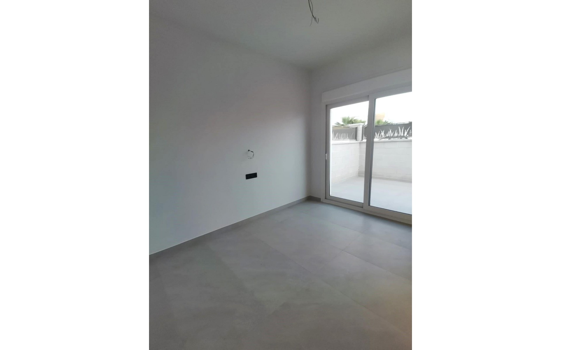 zum Verkauf - Villa - Los Montesinos - Los Montesinos Centro