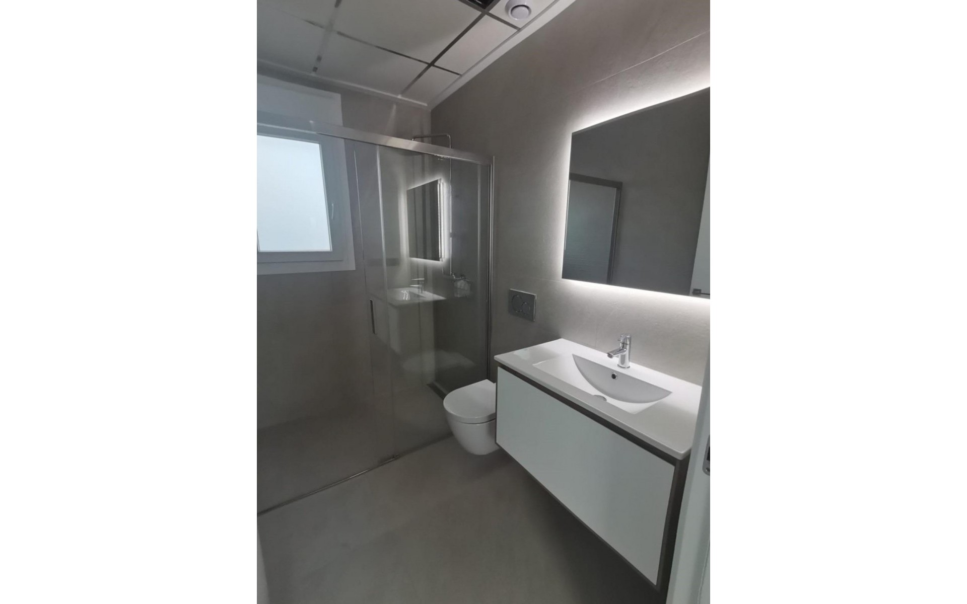 zum Verkauf - Villa - Los Montesinos - Los Montesinos Centro
