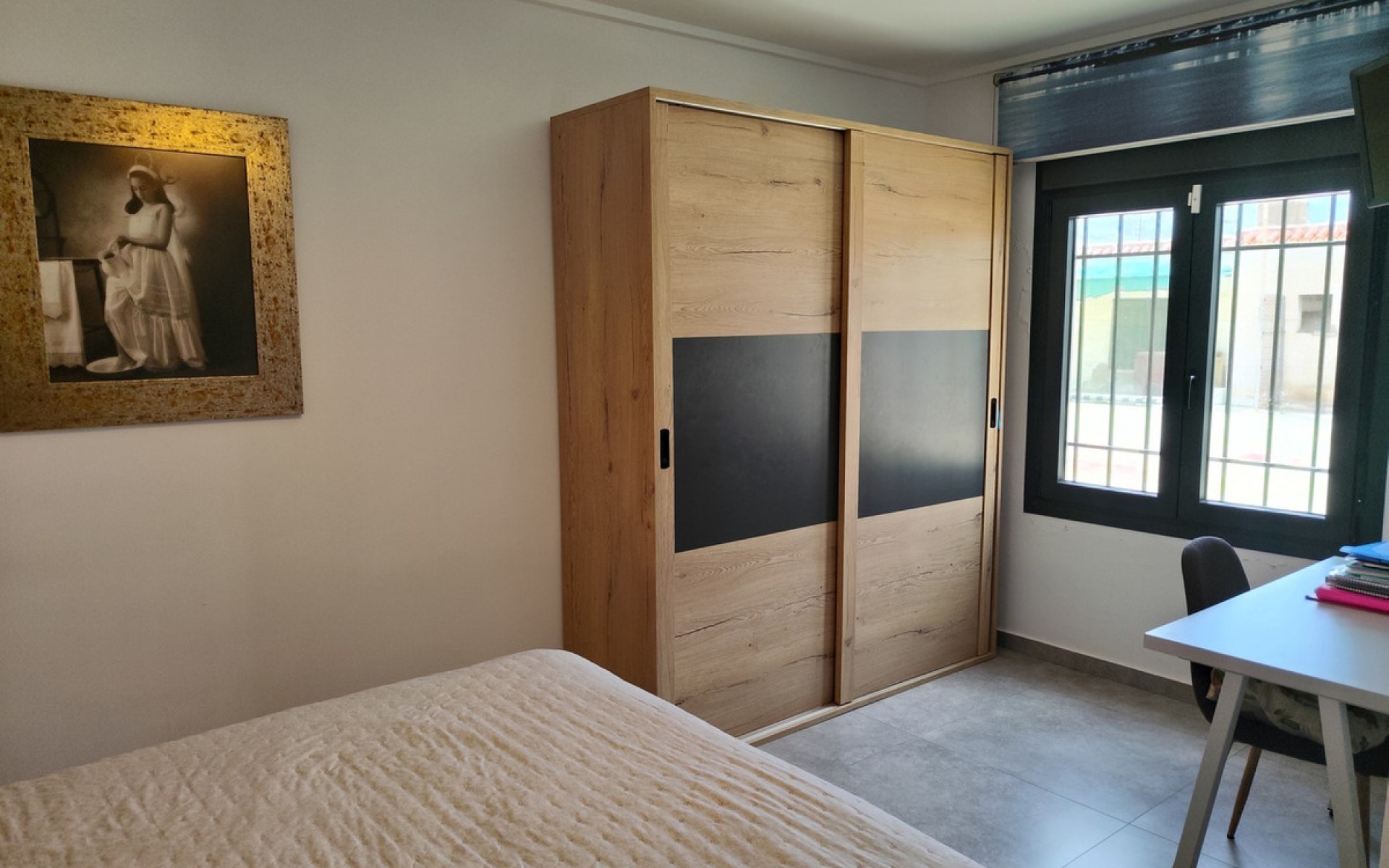 zum Verkauf - Villa - Los Montesinos - Los Montesinos Centro