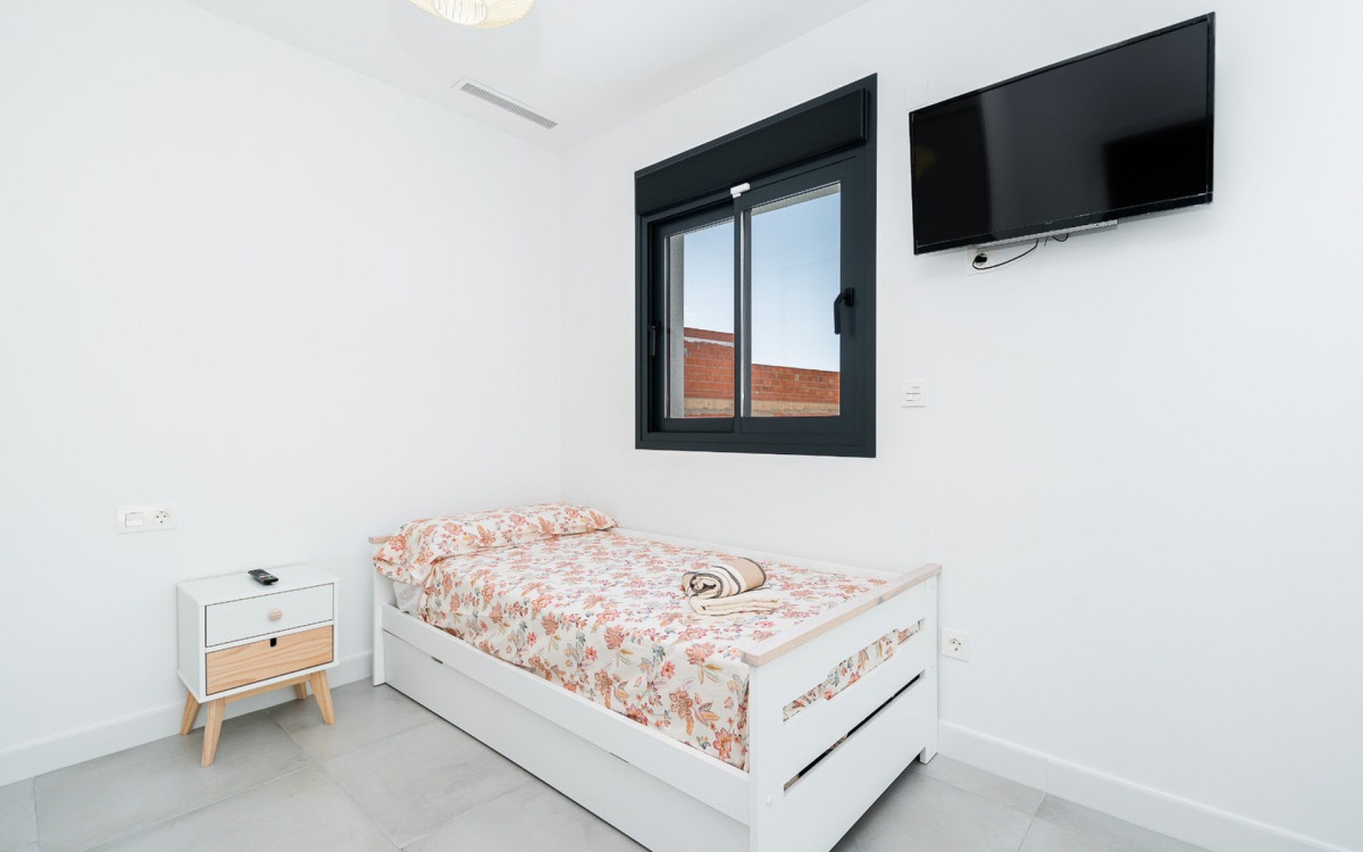 zum Verkauf - Villa - Los Montesinos - Los Montesinos Centro