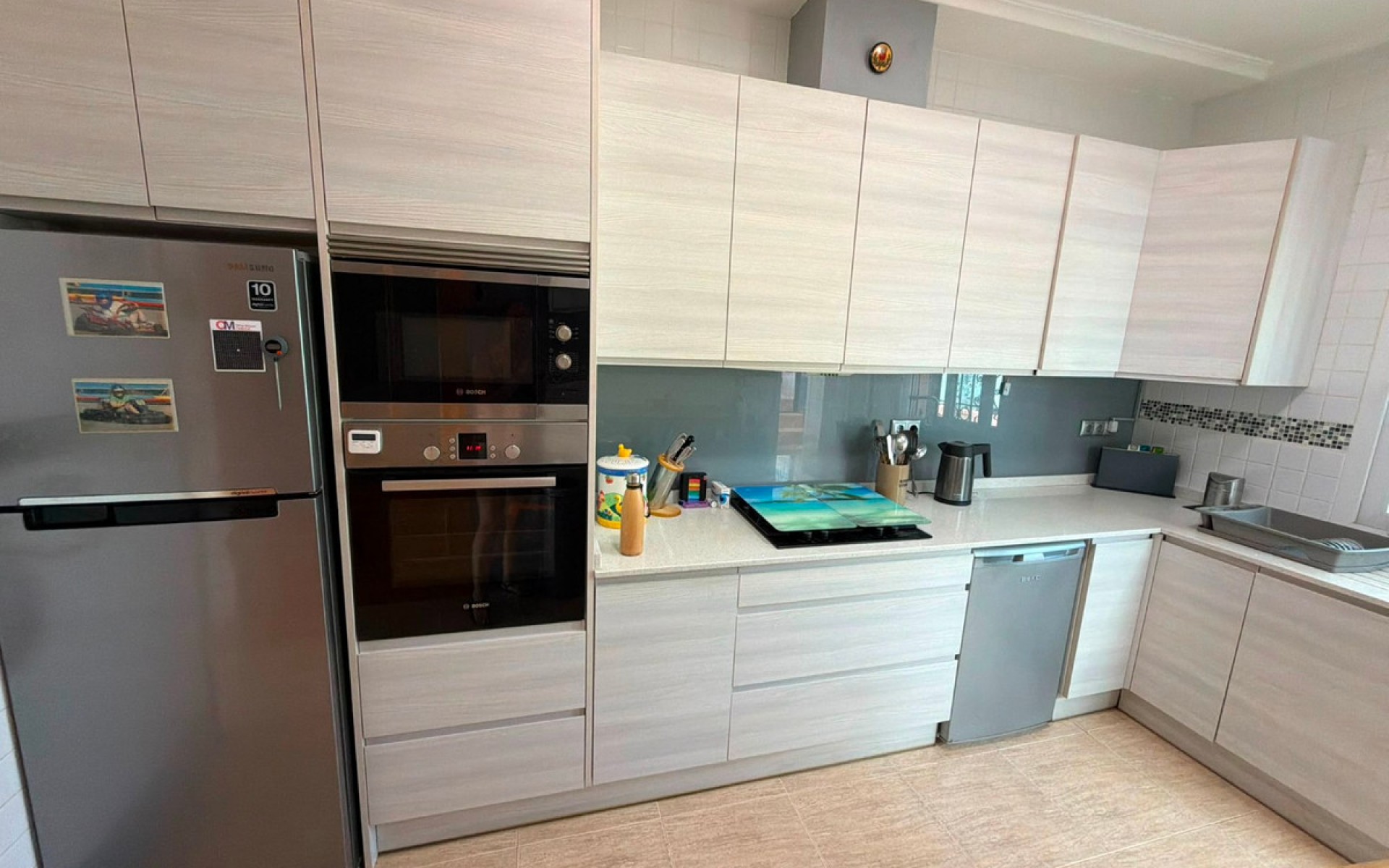 zum Verkauf - Villa - Los Montesinos - Los Montesinos Centro