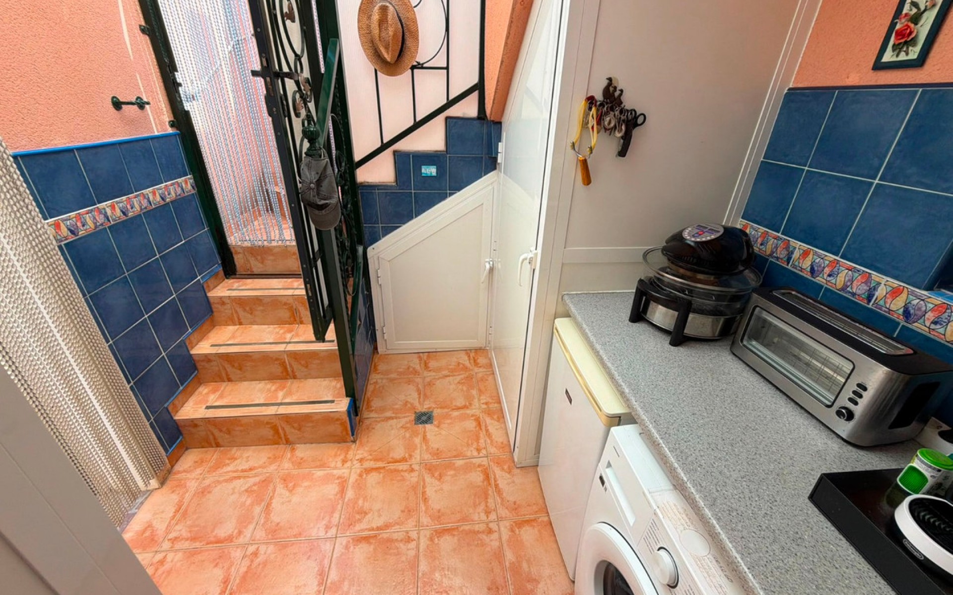 zum Verkauf - Villa - Los Montesinos - Los Montesinos Centro