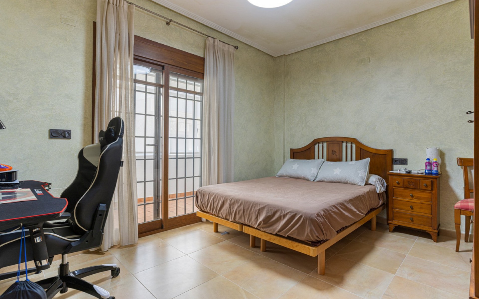 zum Verkauf - Villa - Los Montesinos - Los Montesinos Centro