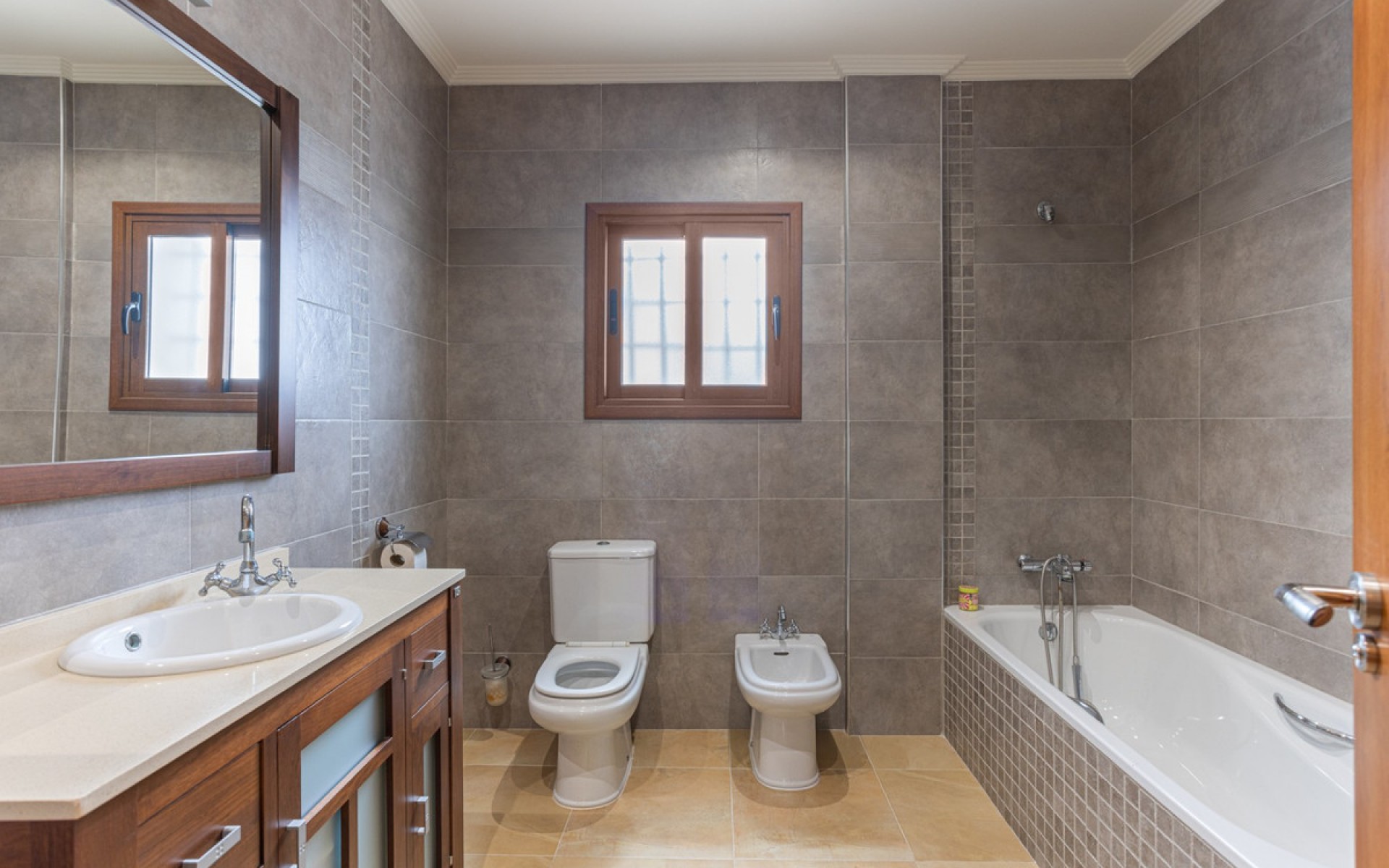 zum Verkauf - Villa - Los Montesinos - Los Montesinos Centro