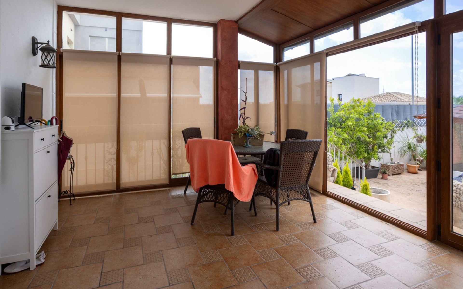 zum Verkauf - Villa - Los Montesinos - Los Montesinos Centro