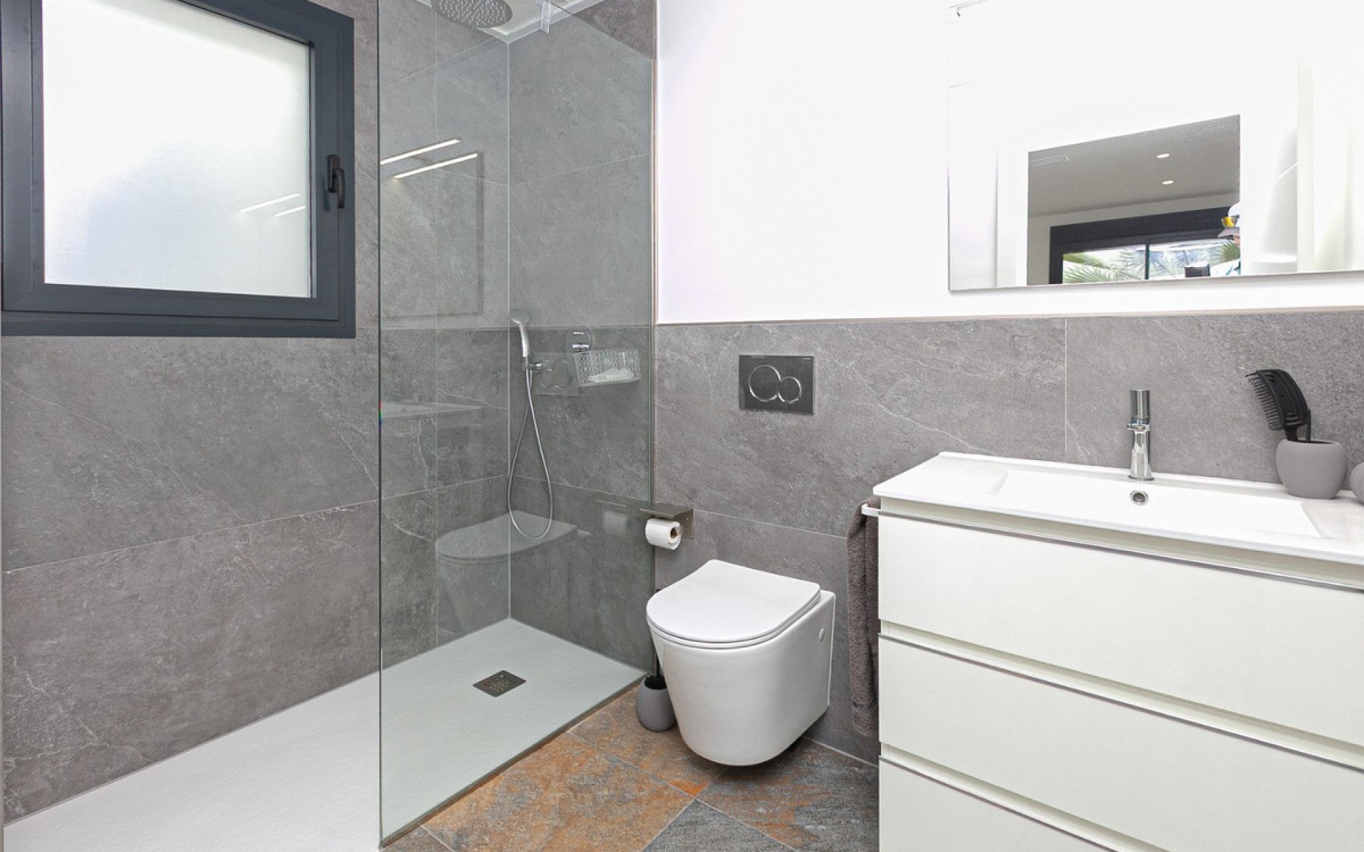 zum Verkauf - Villa - Los Montesinos - Los Montesinos Centro