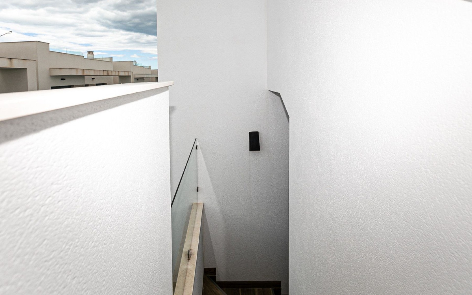 zum Verkauf - Villa - Los Montesinos - Los Montesinos Centro