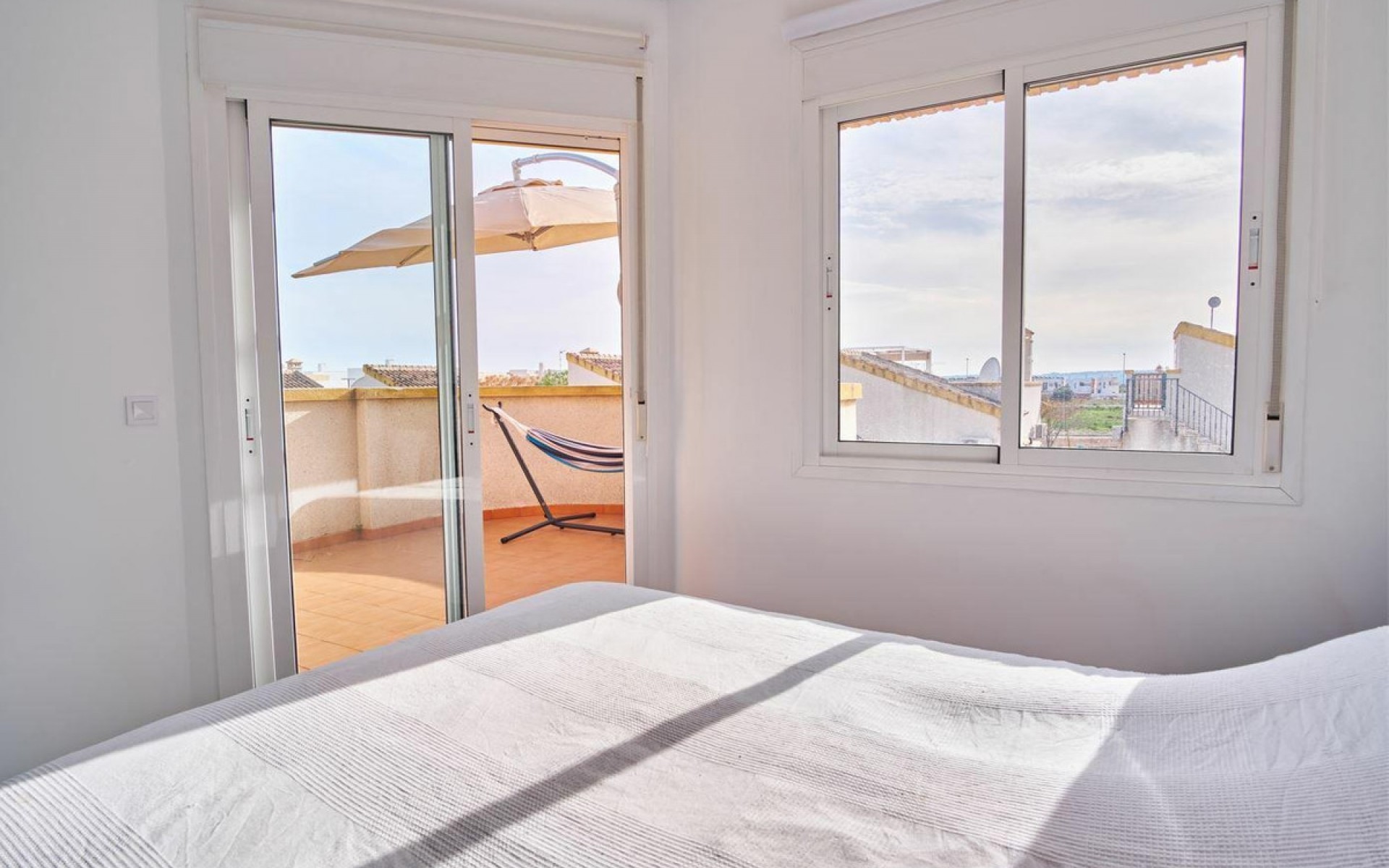 zum Verkauf - Villa - Los Montesinos - Los Montesinos Centro