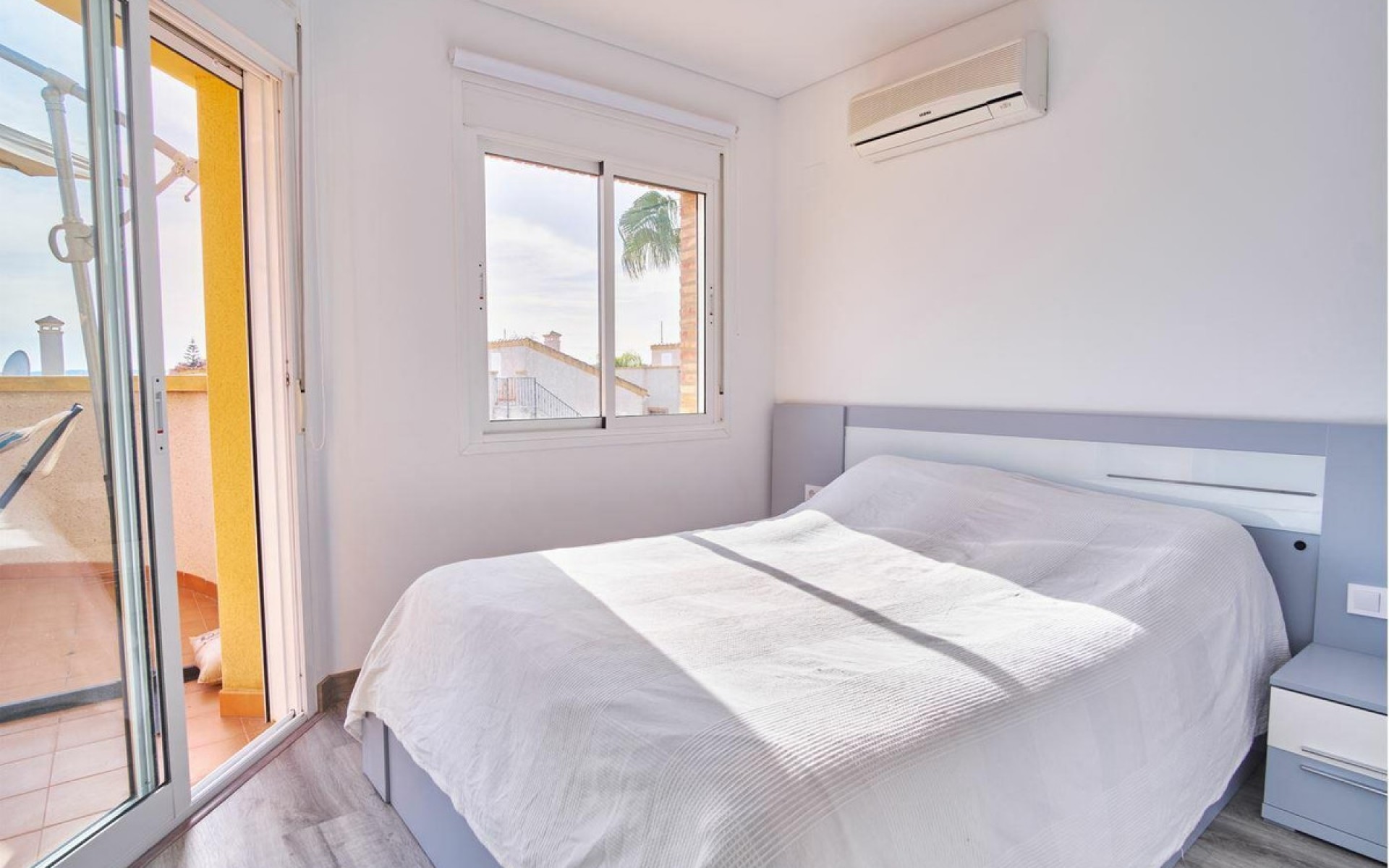 zum Verkauf - Villa - Los Montesinos - Los Montesinos Centro