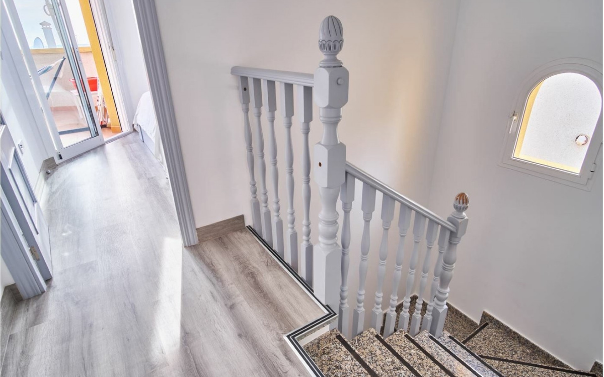 zum Verkauf - Villa - Los Montesinos - Los Montesinos Centro